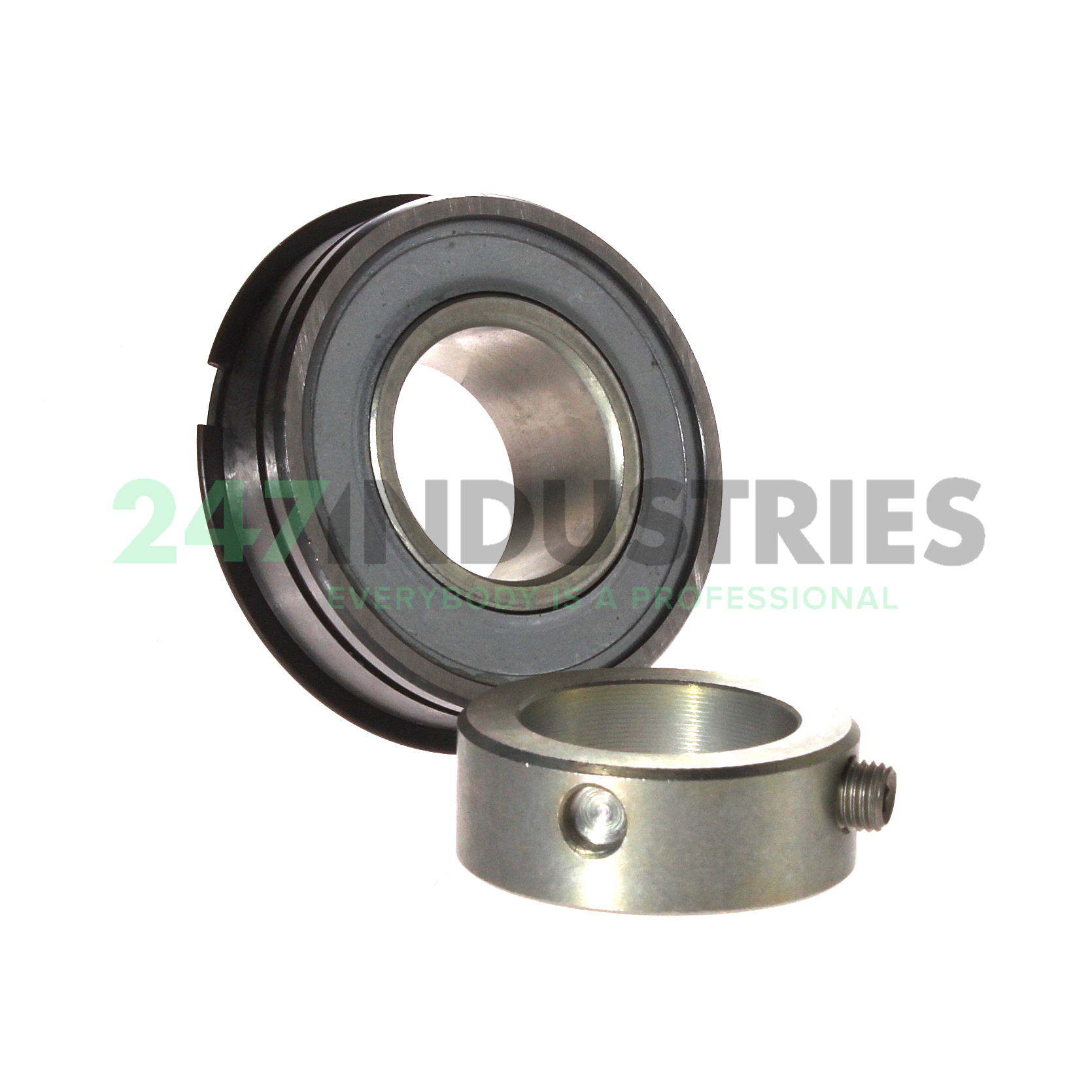 RAE30-XL-NPP-NR INA Image 2