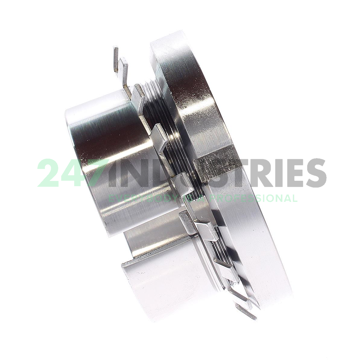 H217.300 FAG Image 2