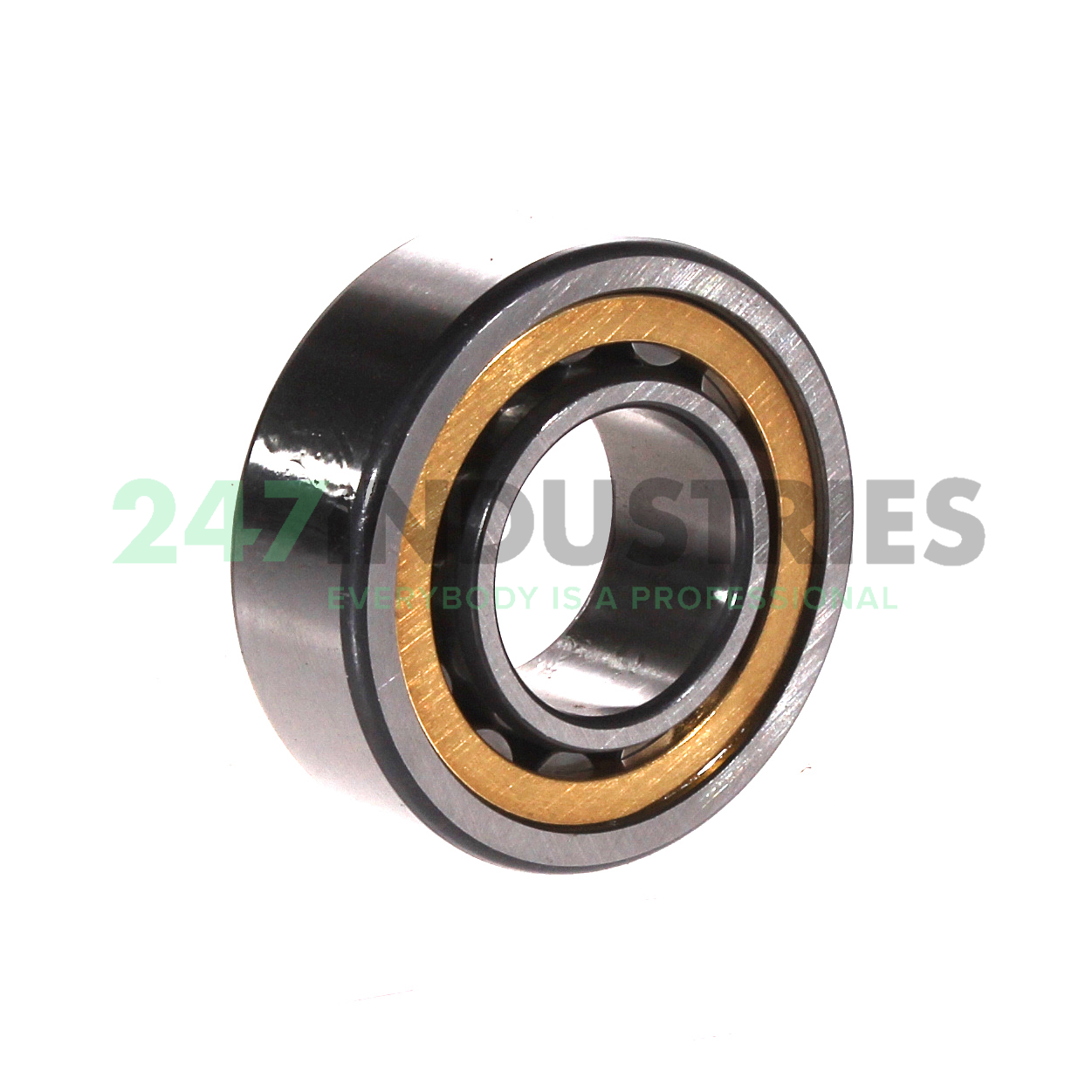 NU2205-E-XL-M1A-C3 FAG Image 2