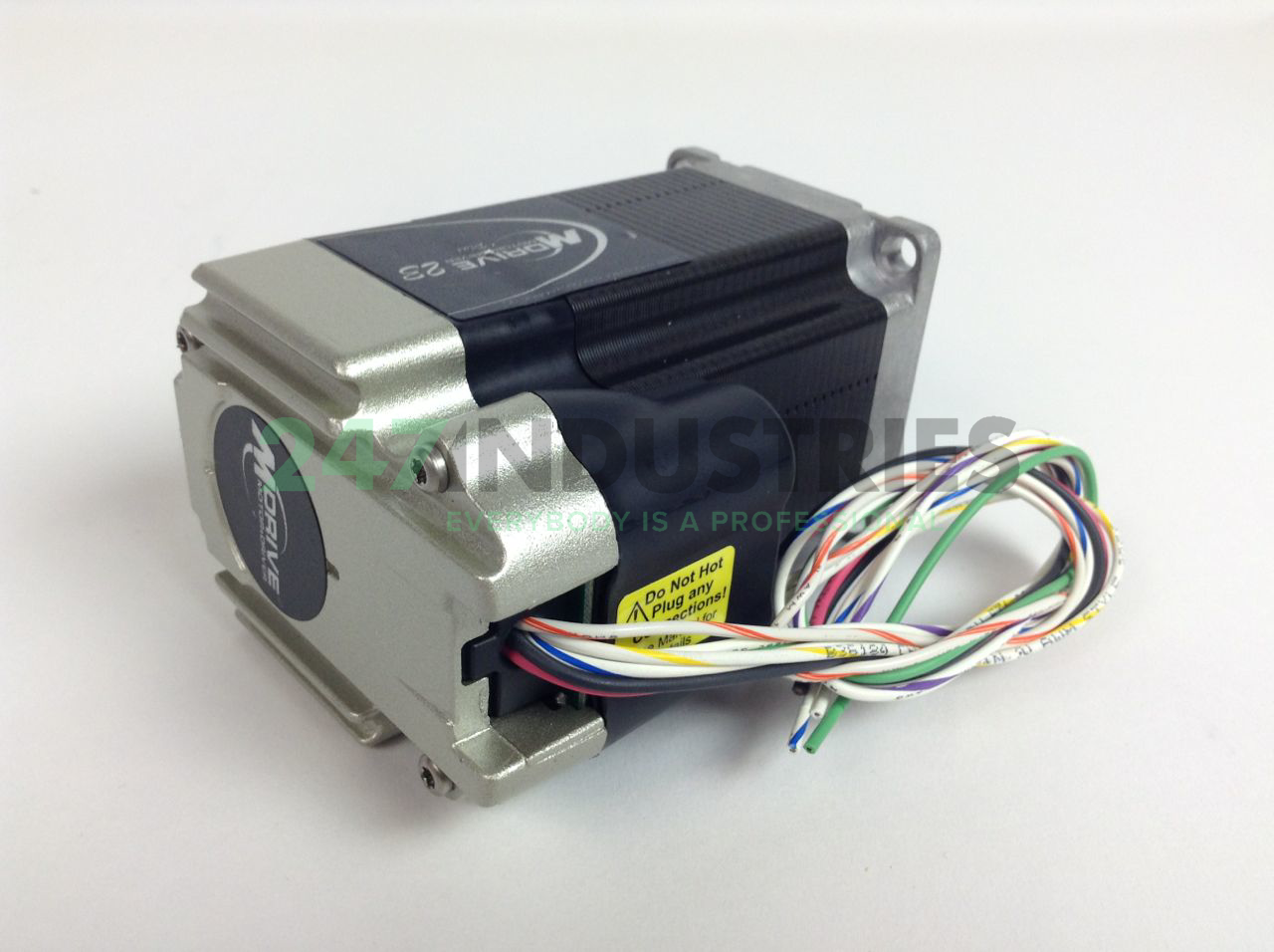 MDI1FRD23C7-EQ Schneider Electric Image 3