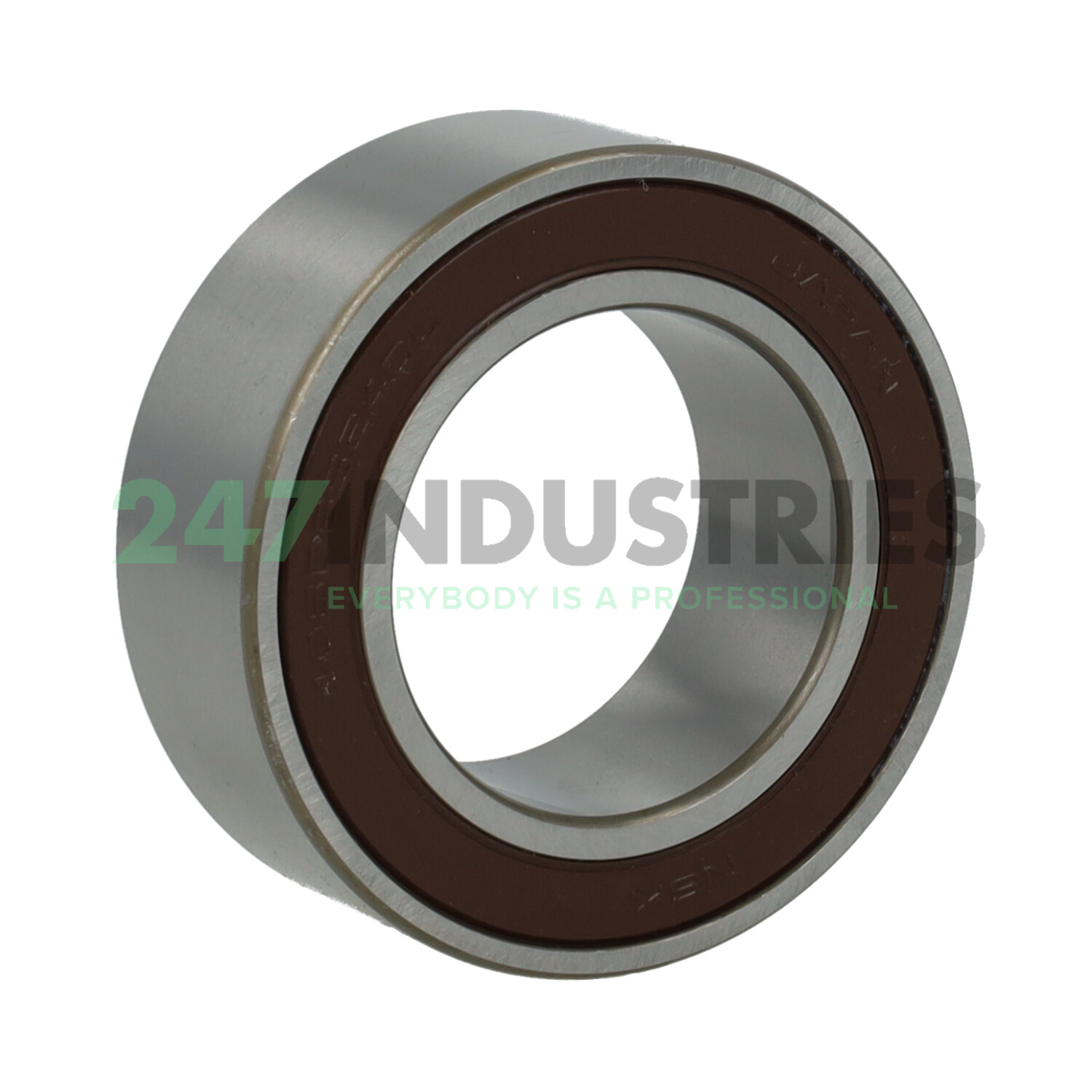 40BD6624T12DDUCG31 ENSL NSK Image 2