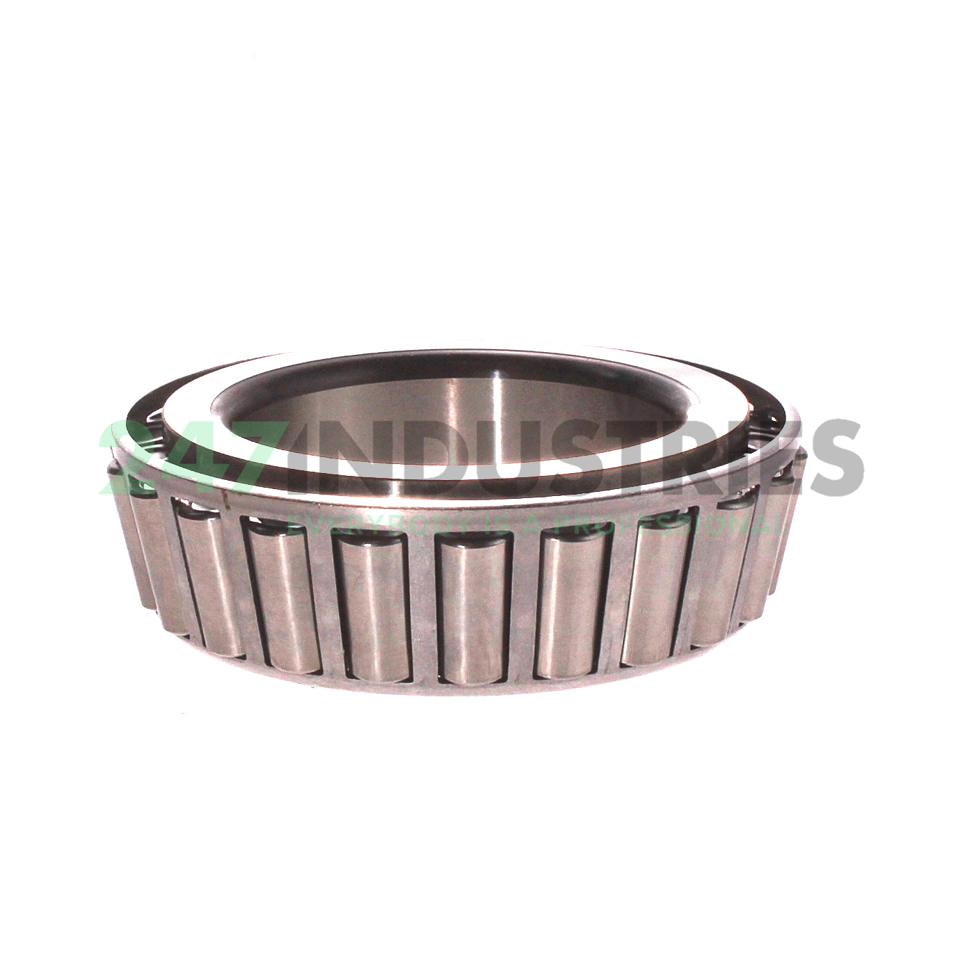 39590/39520/Q SKF Image 2