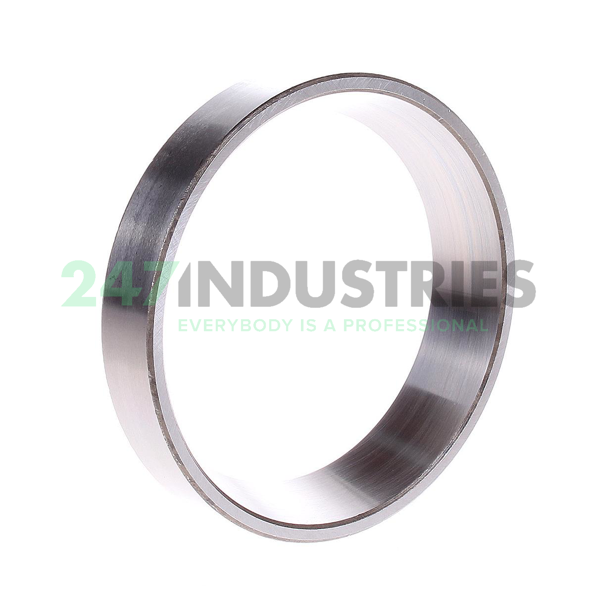 11300 Timken Image 2