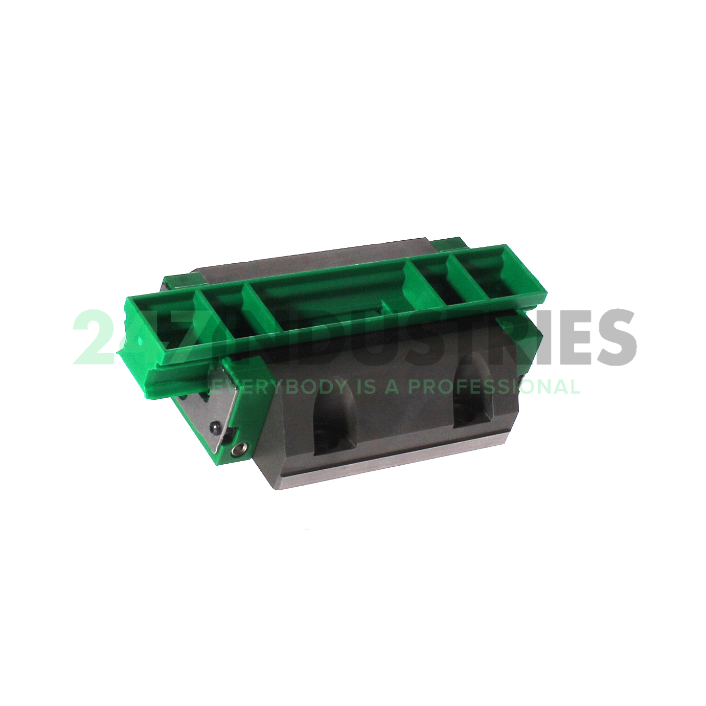 KWVE20-B-L-V0-G3 INA Image 2