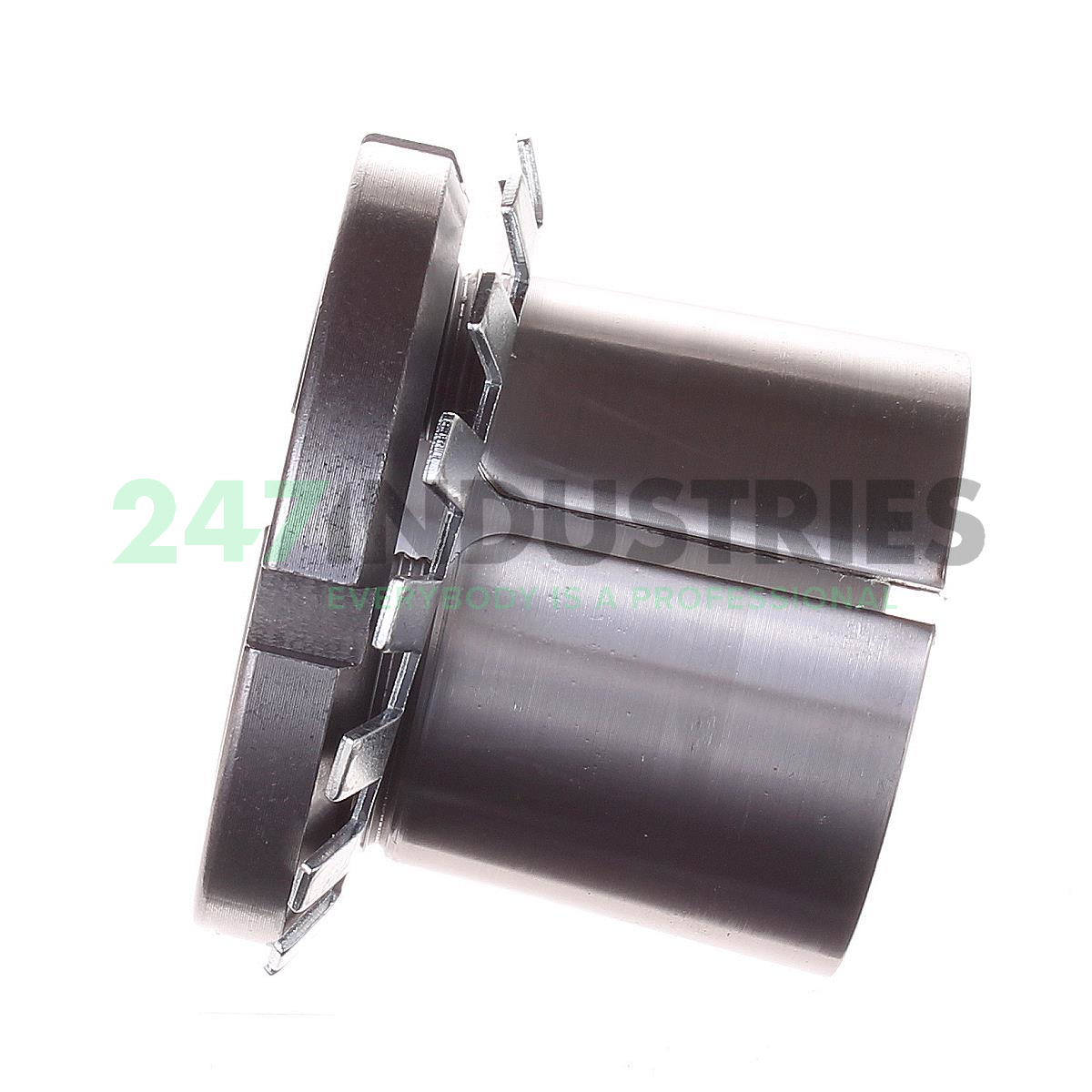 H2311 RHP Image 3