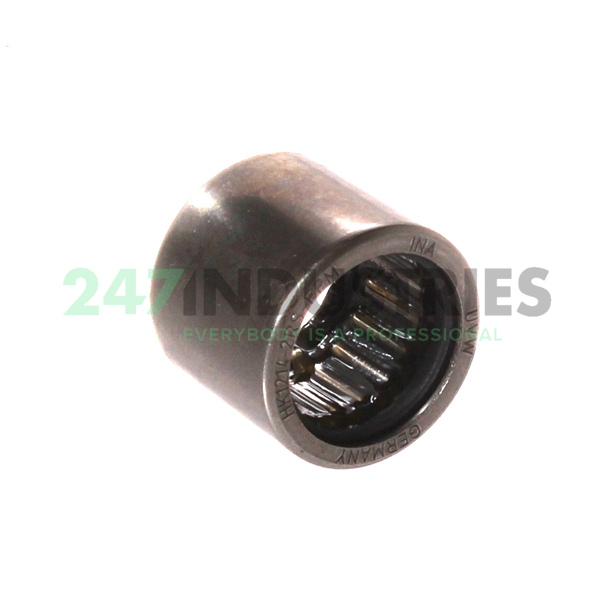 HK1214-2RS-FPM-L271 INA