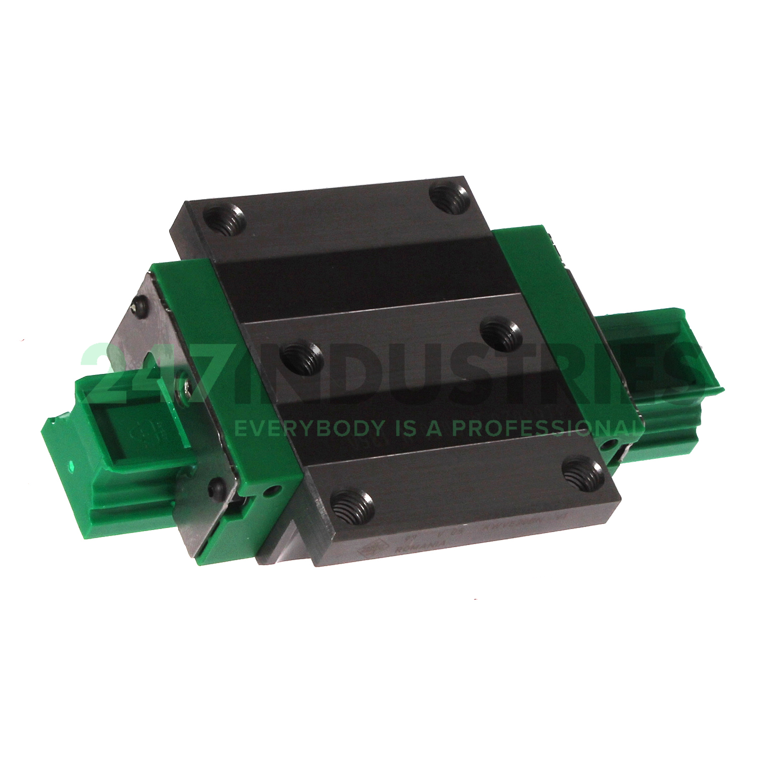 KWVE20-B-N-V1-G3 INA