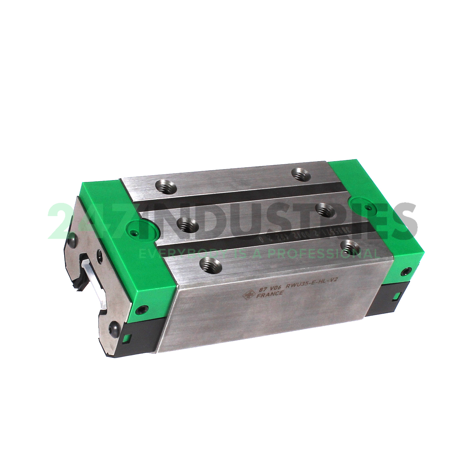 RWU35-E-HL-V2-G2 INA