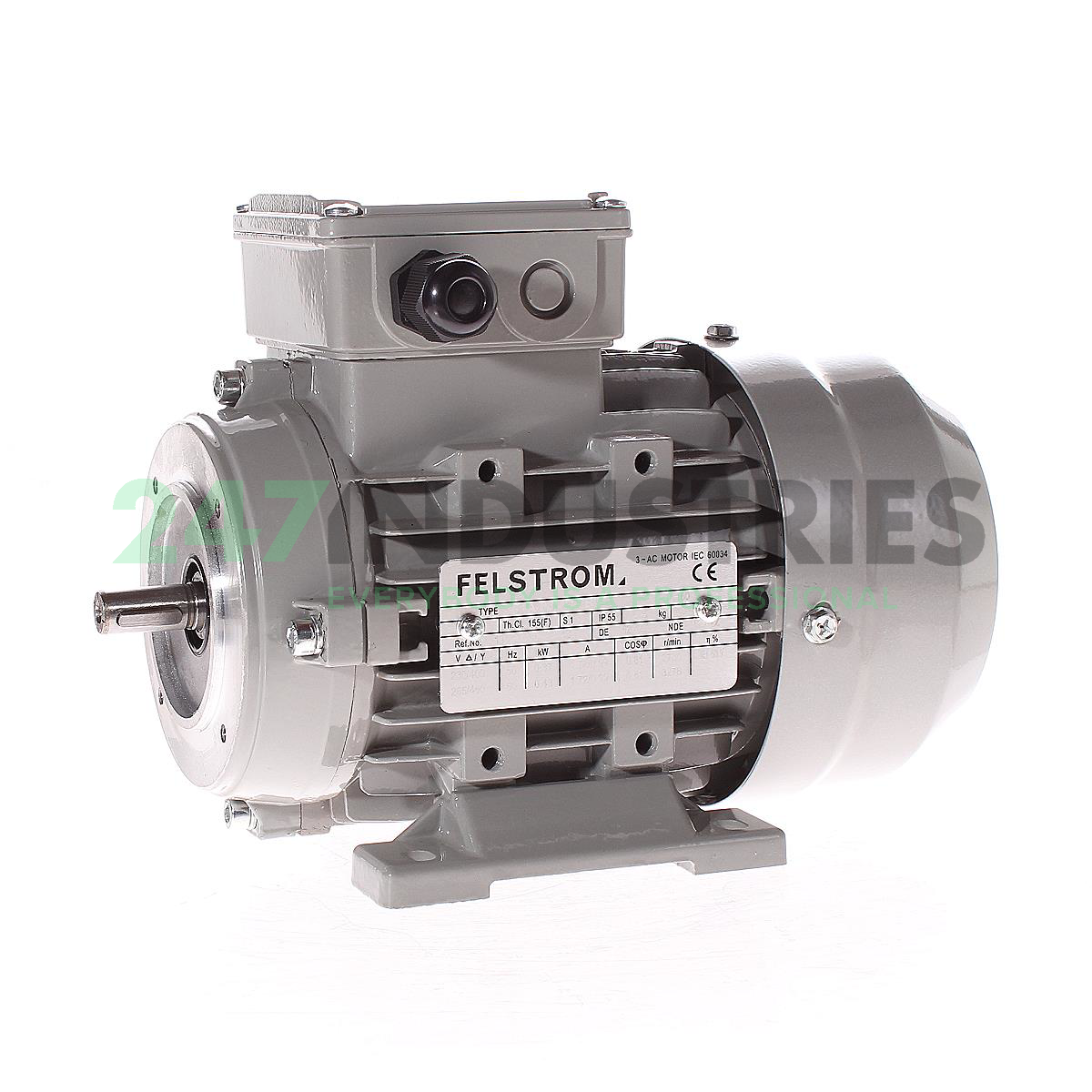 3F1A-63MC-2B34 Felstrom