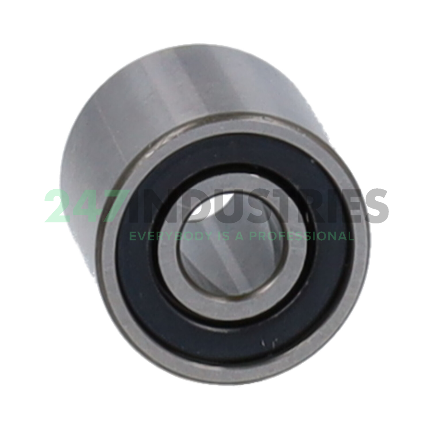 NK9/16T2+1R6X9X16 NTN Image 2