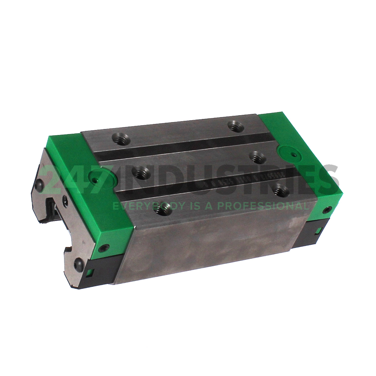 RWU35-E-HL-V1-G0 INA