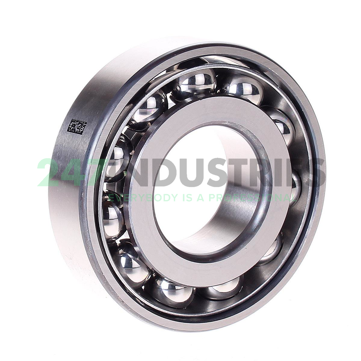 7307-B-XL-JP FAG Image 2