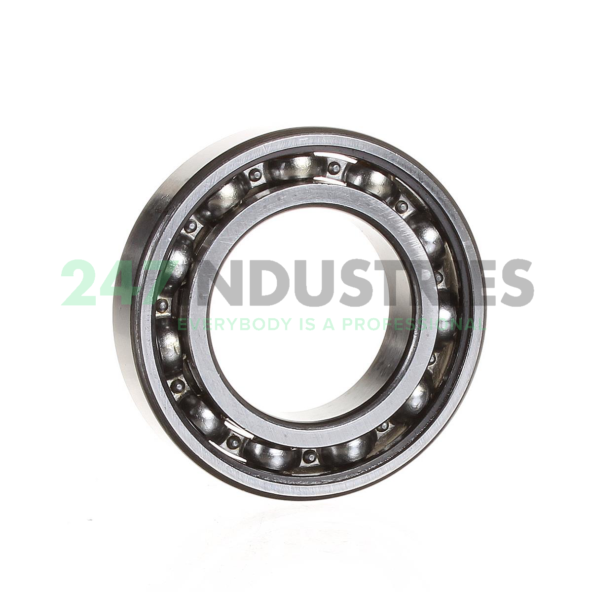 6007N Deutsche Kugellager Fabrik