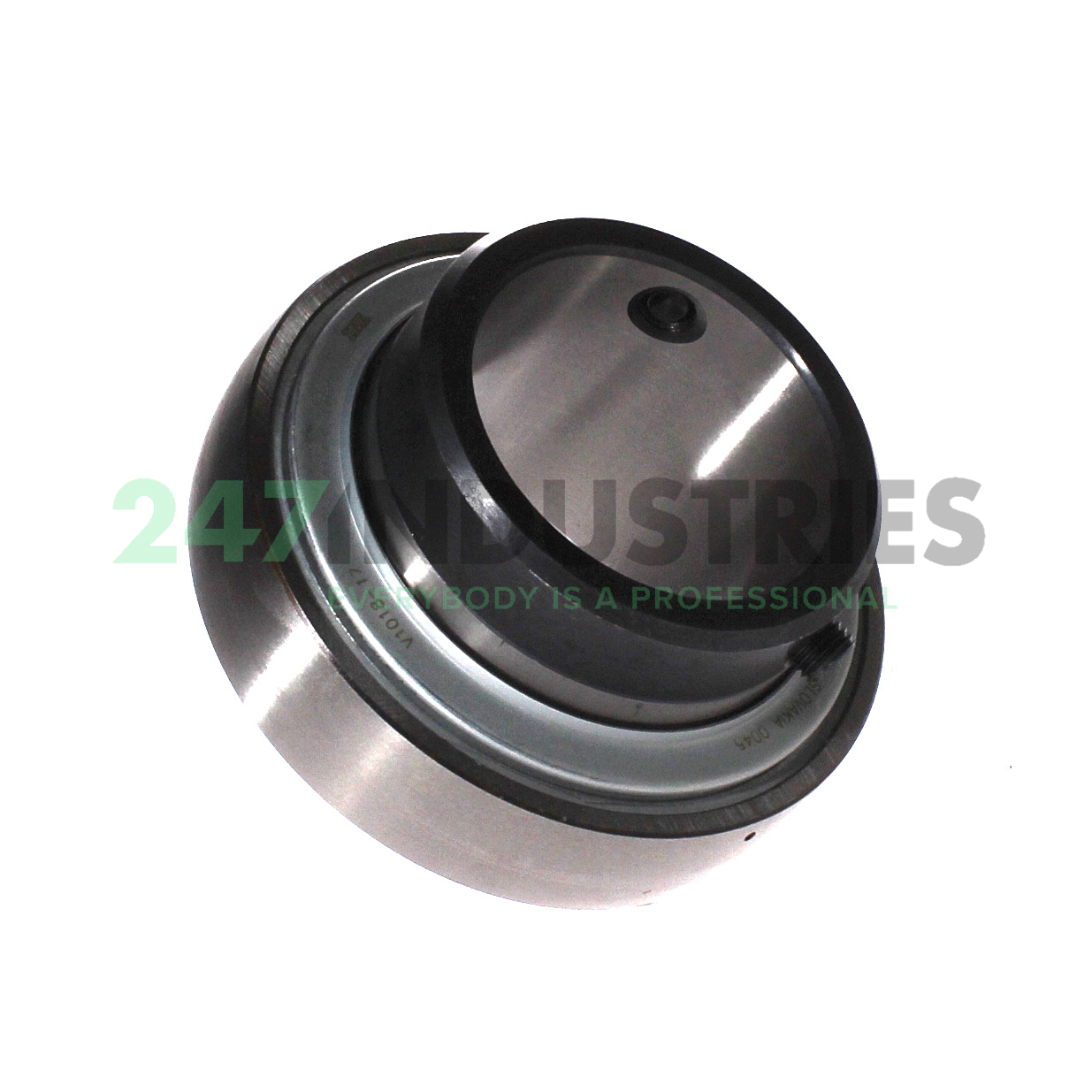 GYE60-KRR-B-FA107 INA Image 1