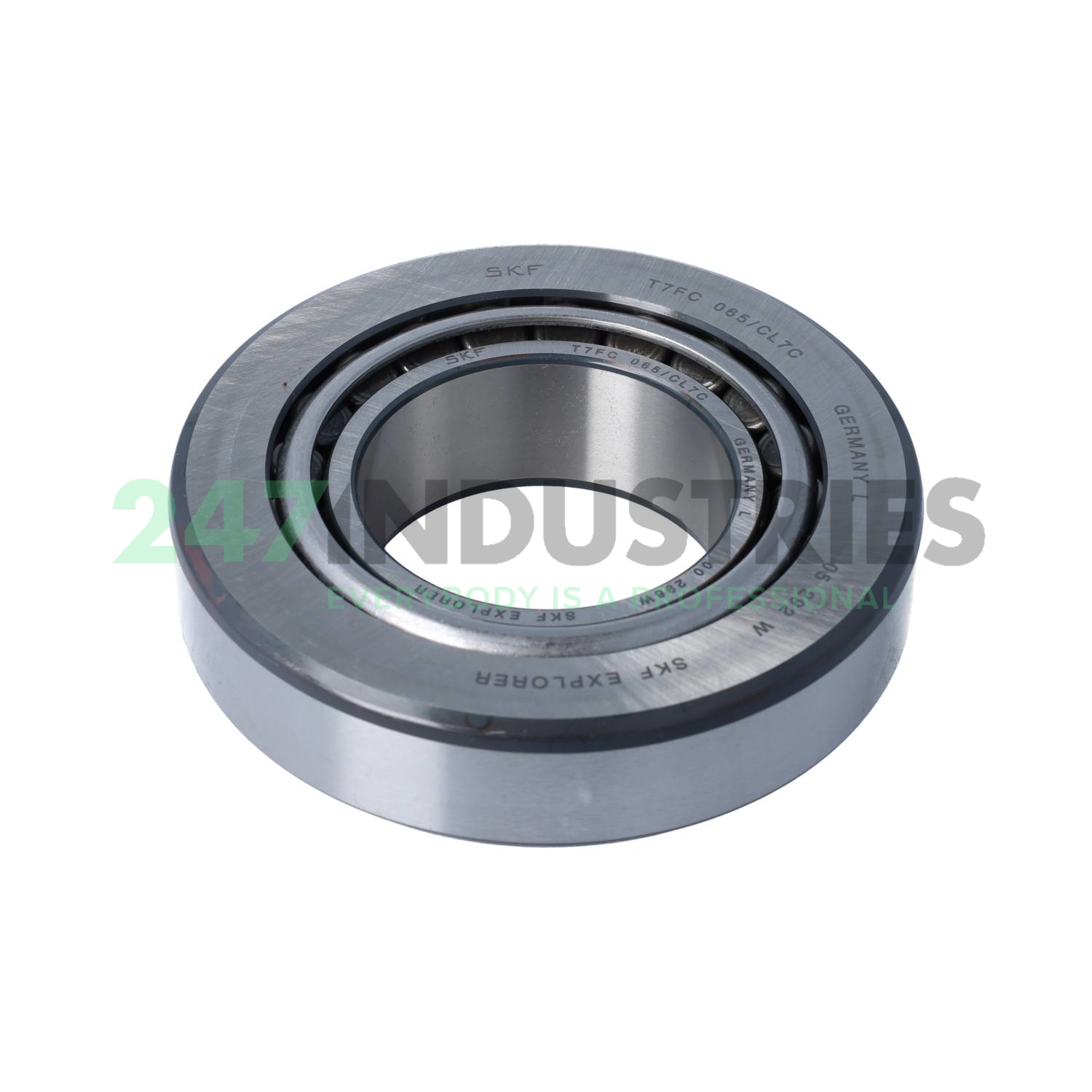 T7FC065/CL7C SKF