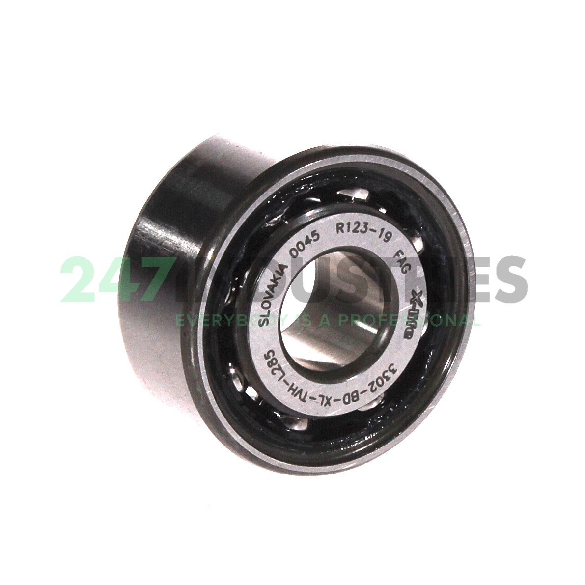 3302-BD-XL-TVH-L285 FAG