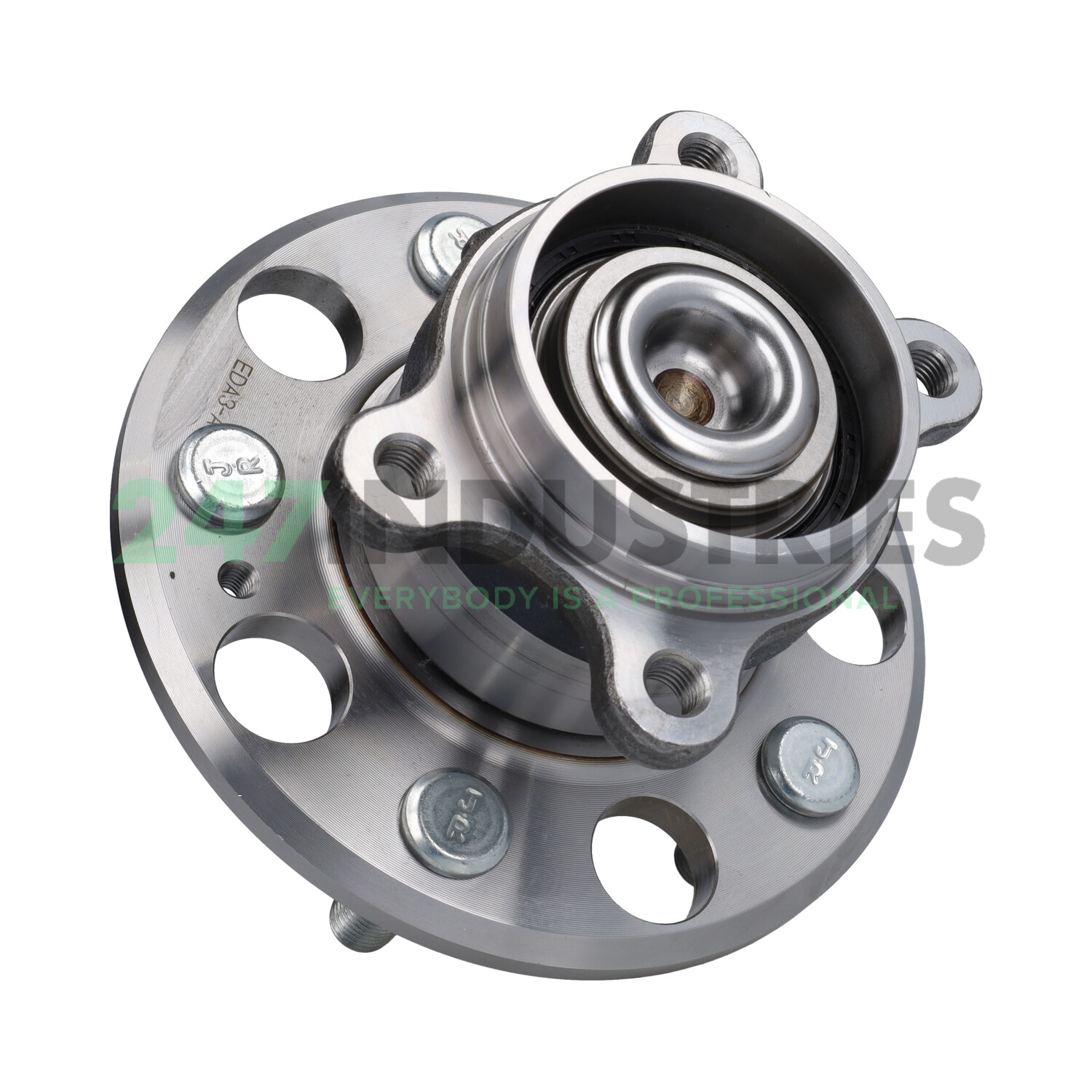 VKBA7454 SKF Image 2