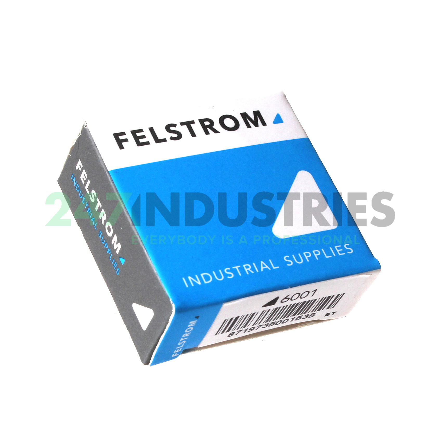 6001 Felstrom Image 3