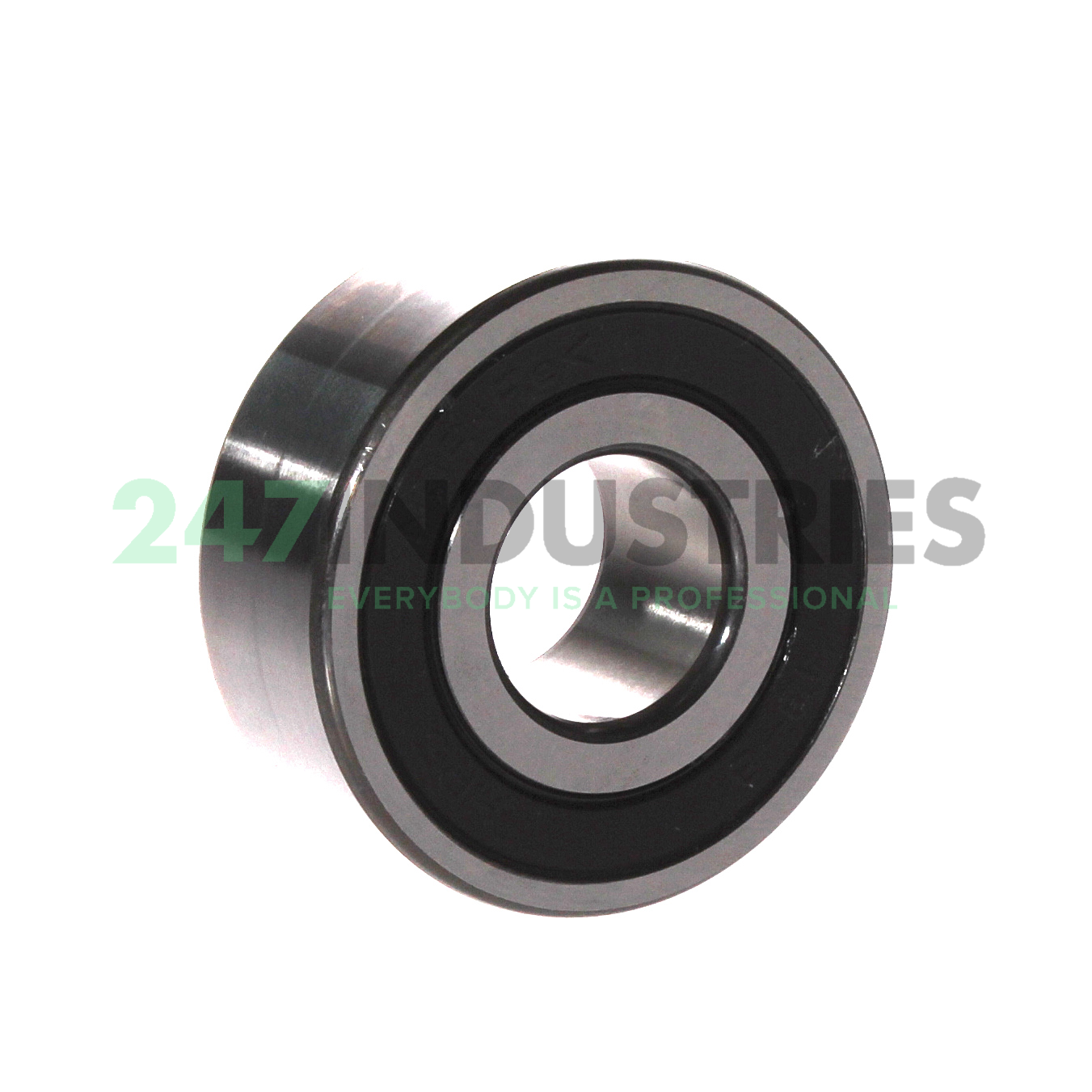 3305-BD-XL-2HRS-TVH-C3 FAG Image 2