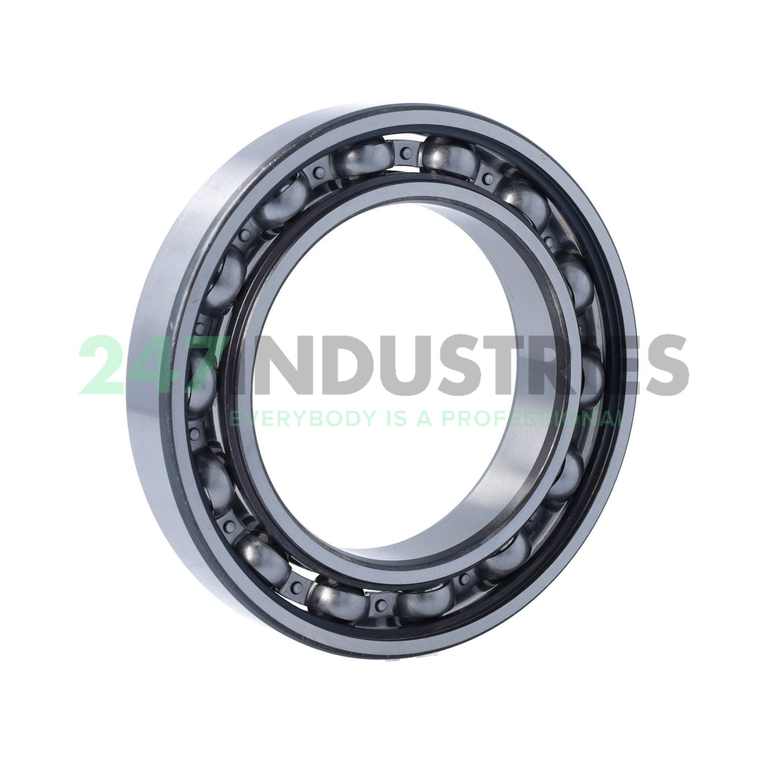 6018.C3(J30) SNR Image 2