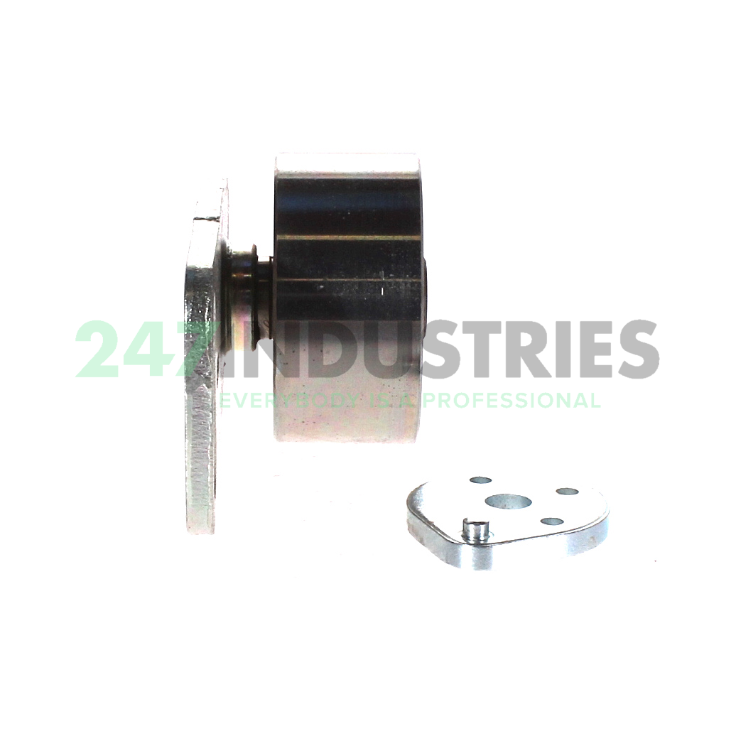 VKM16204 SKF Image 2