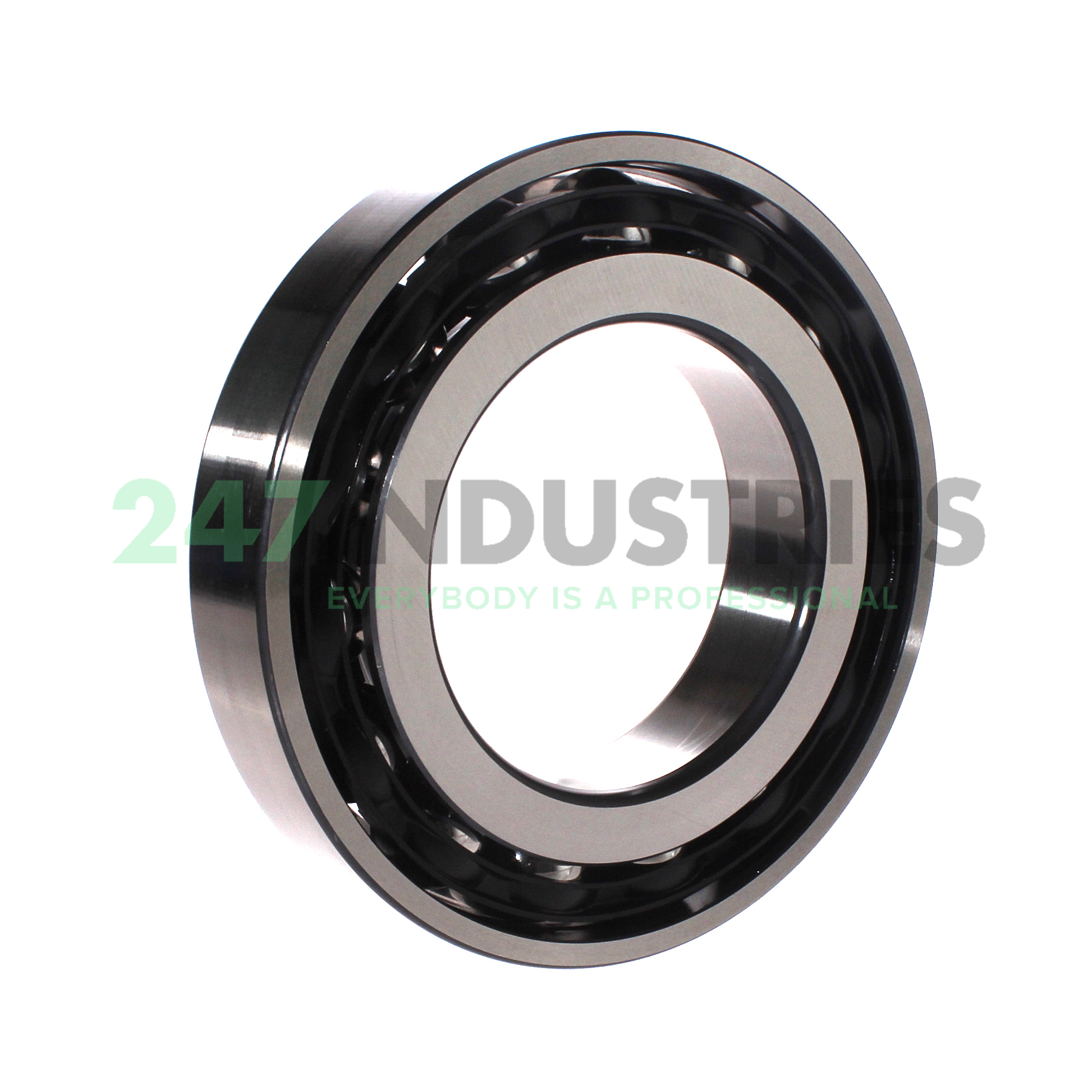 7220-B-XL-TVP-UL FAG Image 2