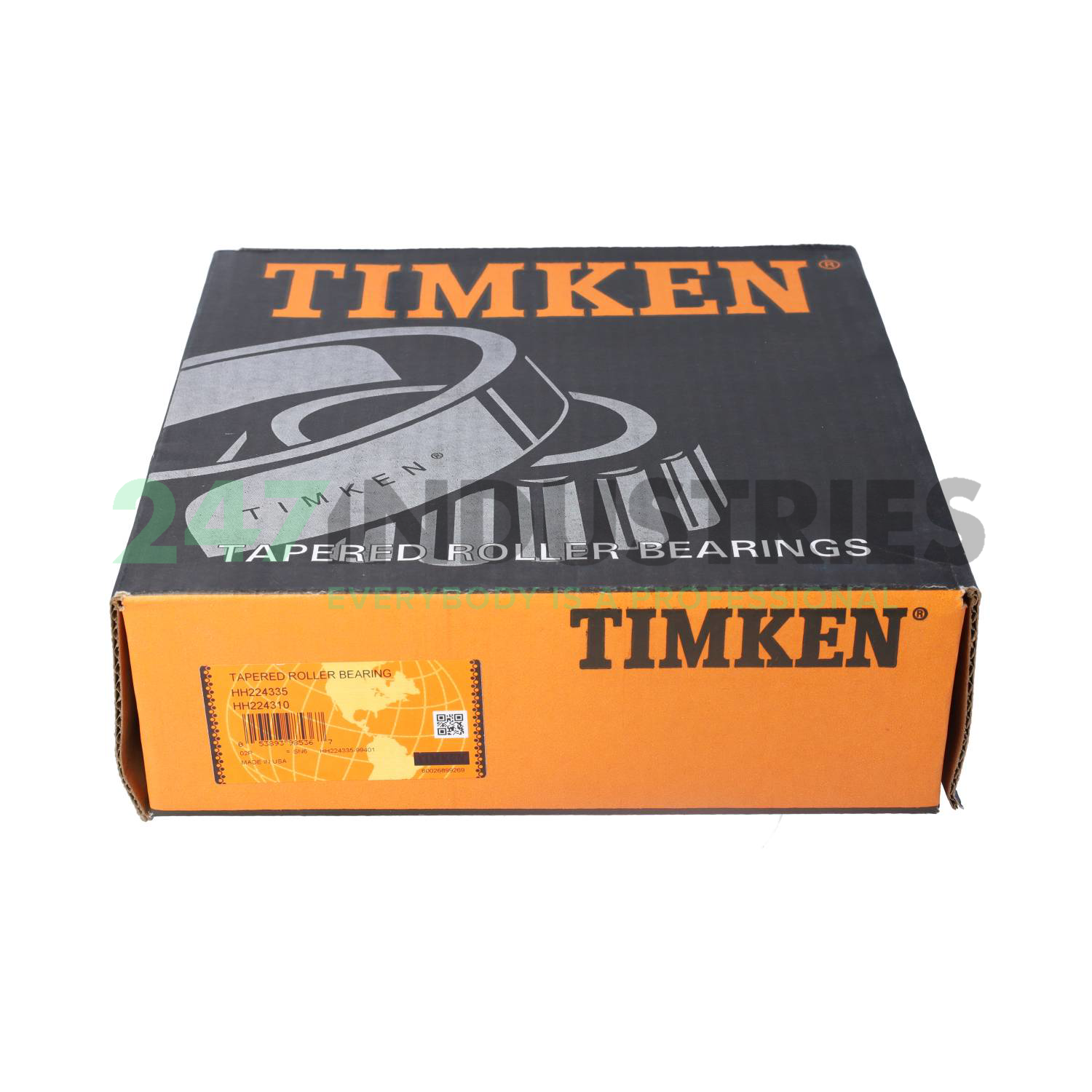 HH224335-99401 Timken