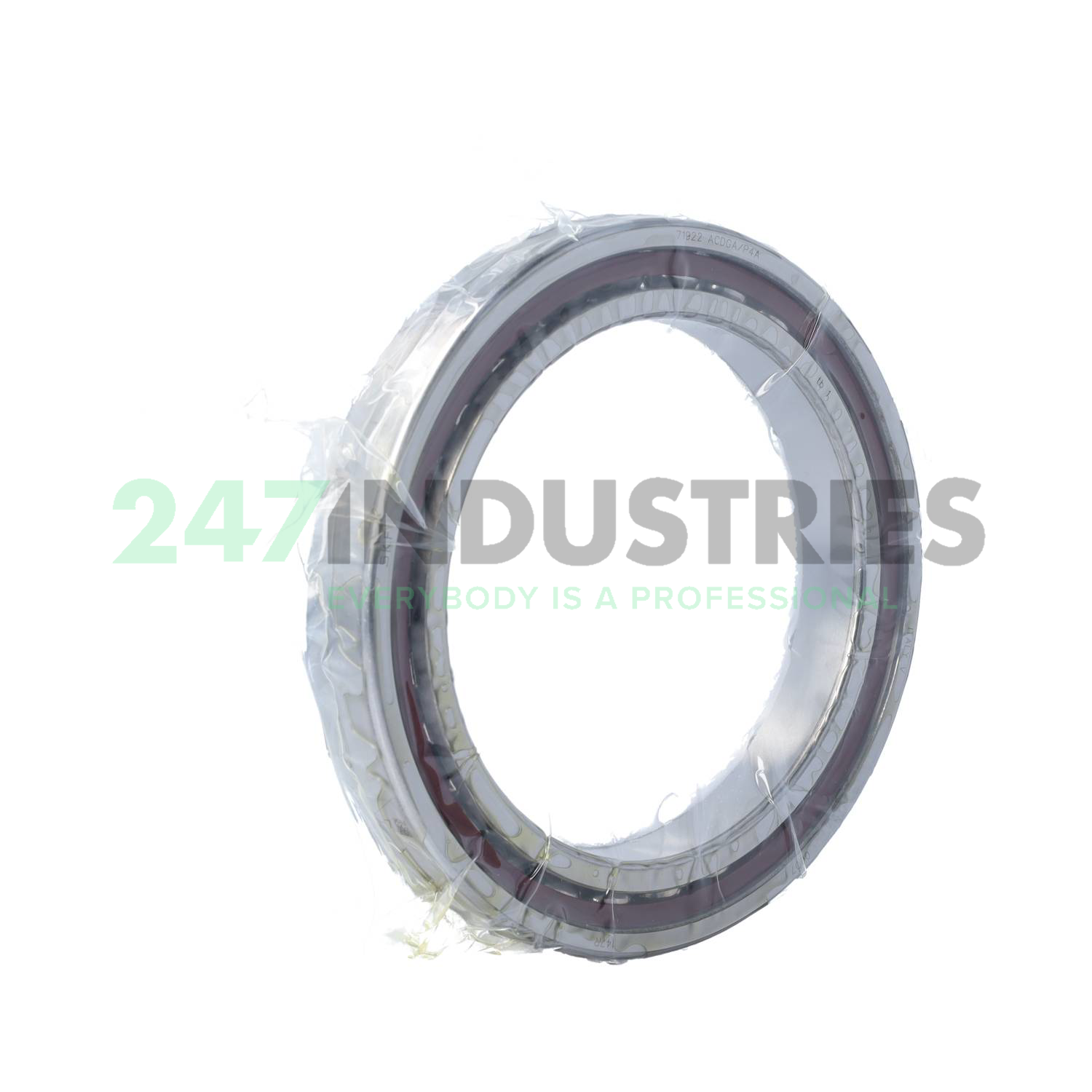 71922ACDGA/P4A SKF