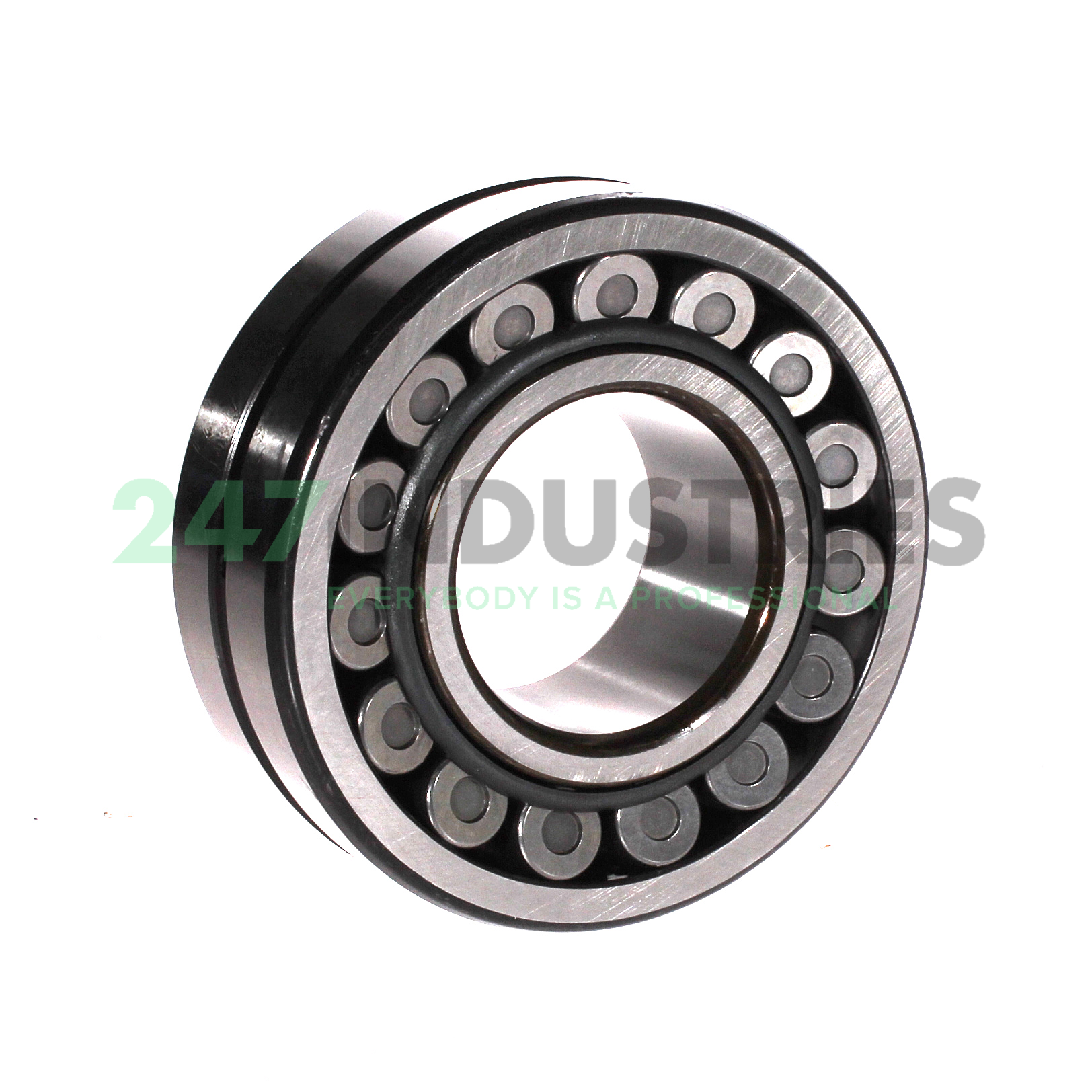 22310EAE4 NSK Image 2