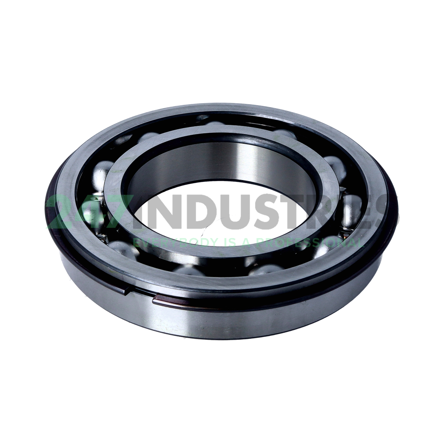 6217-NR-C3 FAG Image 2