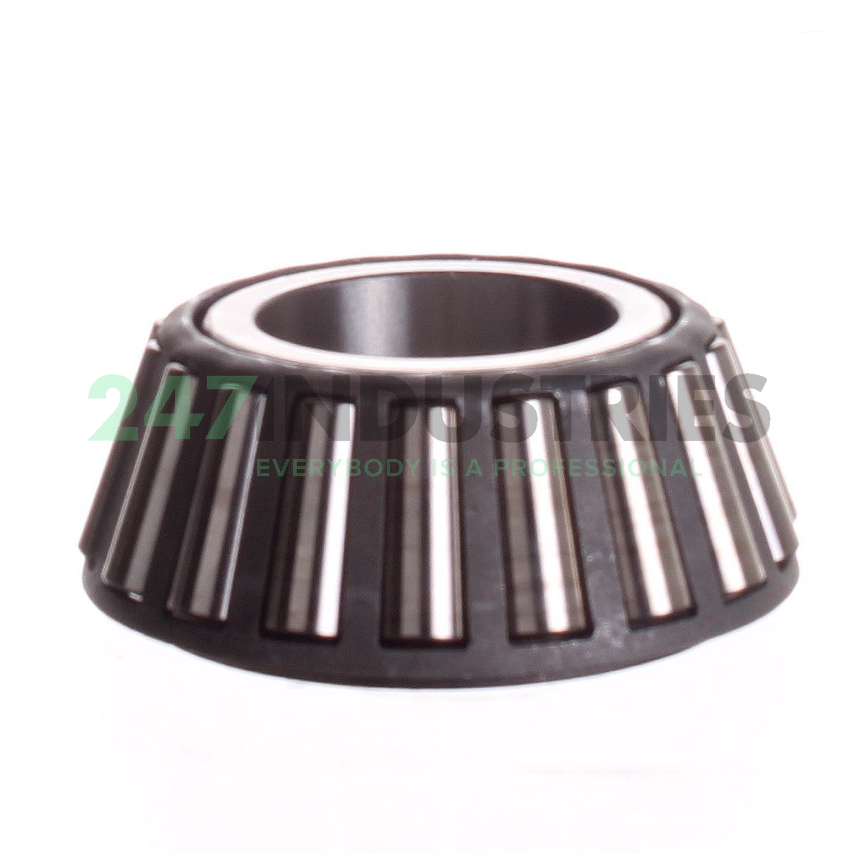 HM89446 Timken Image 1