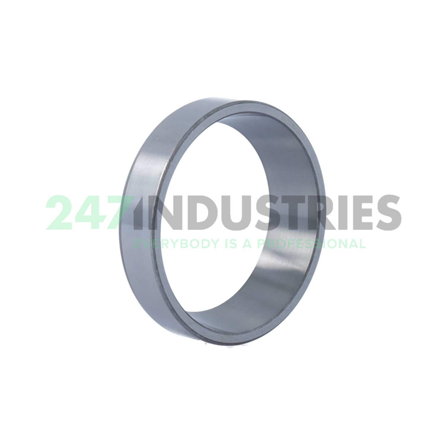 4T-14274 NTN Image 2