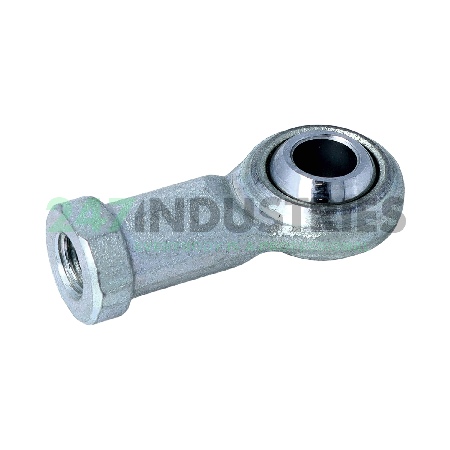 PHS10ECL IKO Image 2