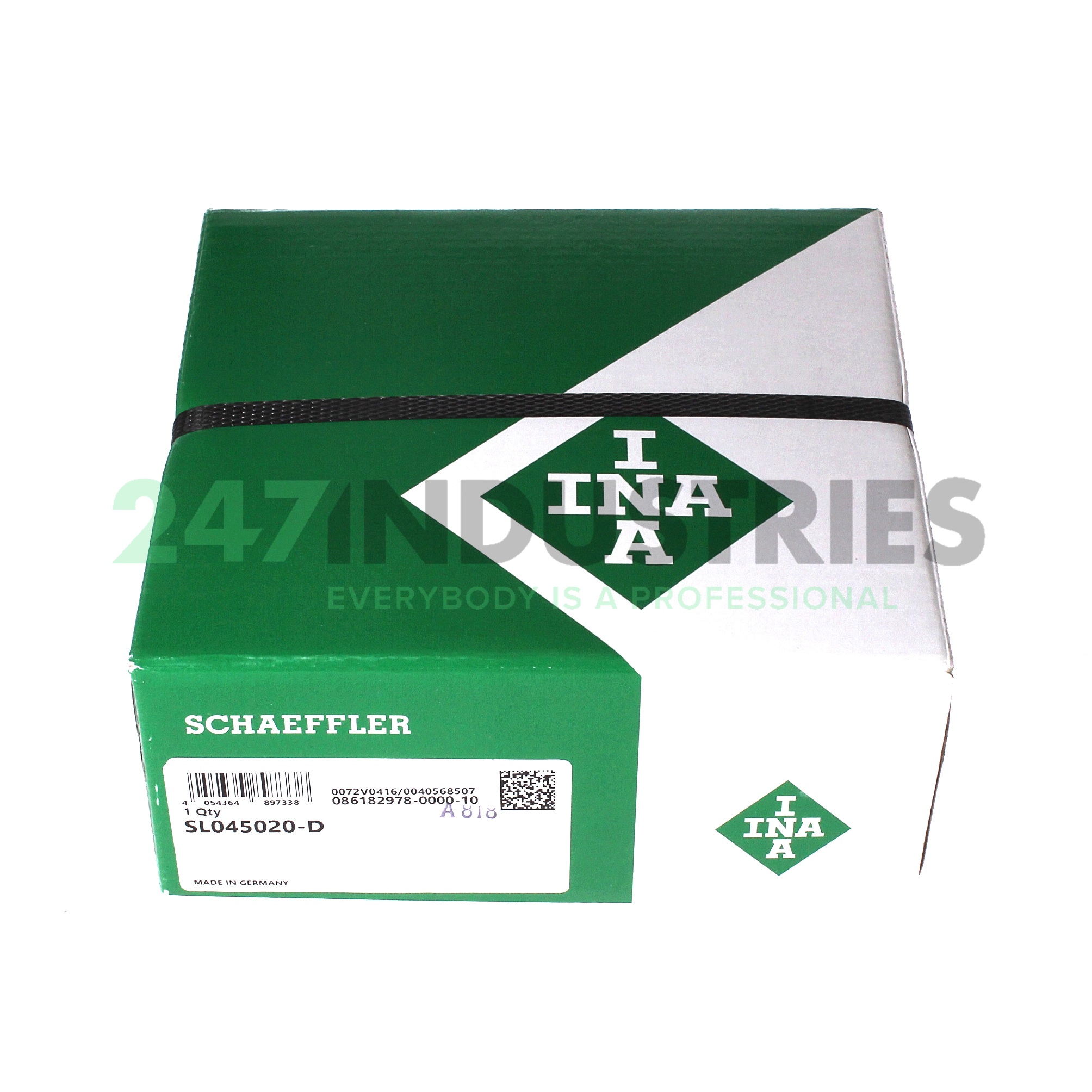 SL045020-D INA Image 4