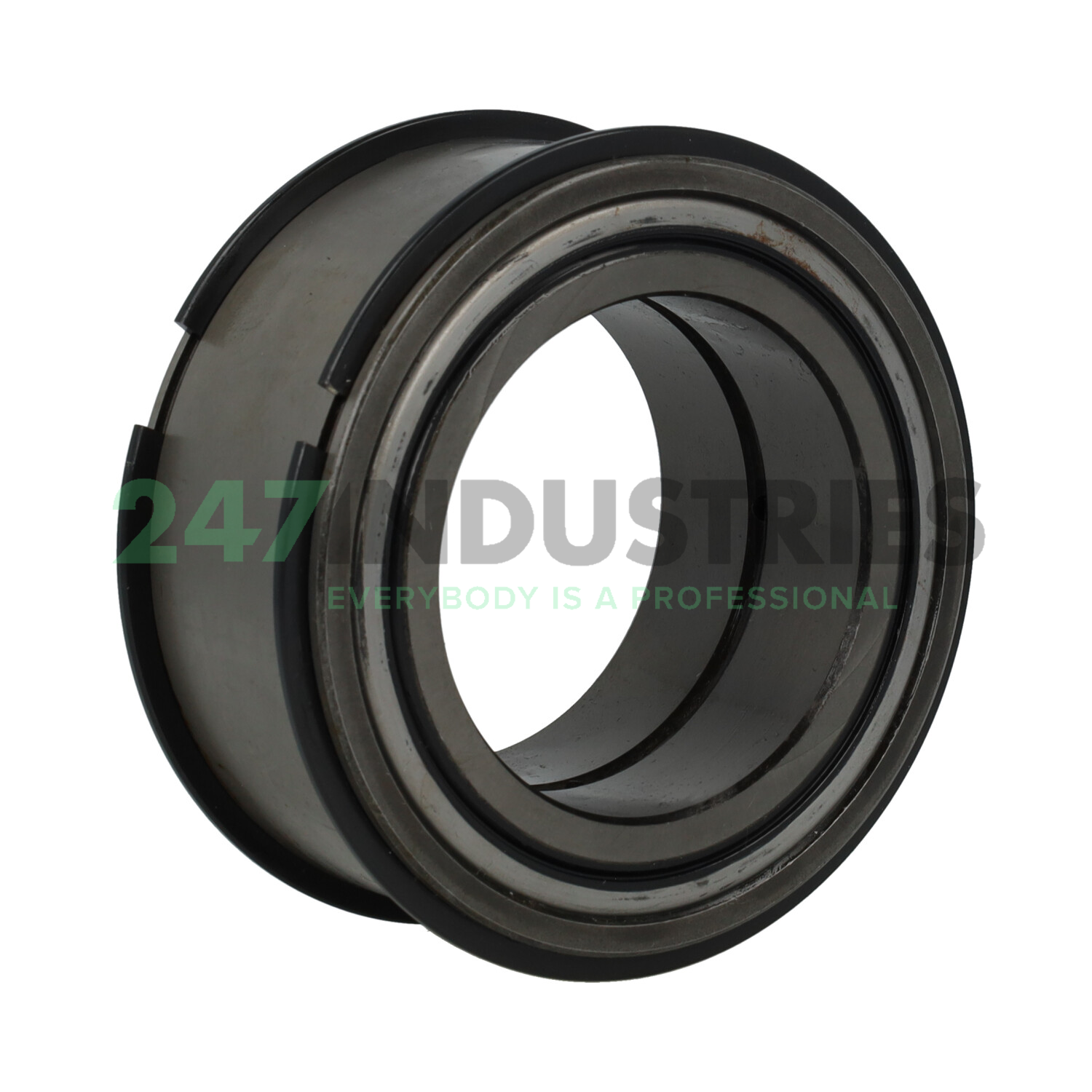 SL04-5013NR FBJ Image 2