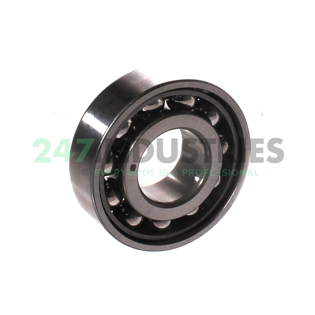 7203B NTN Image 2