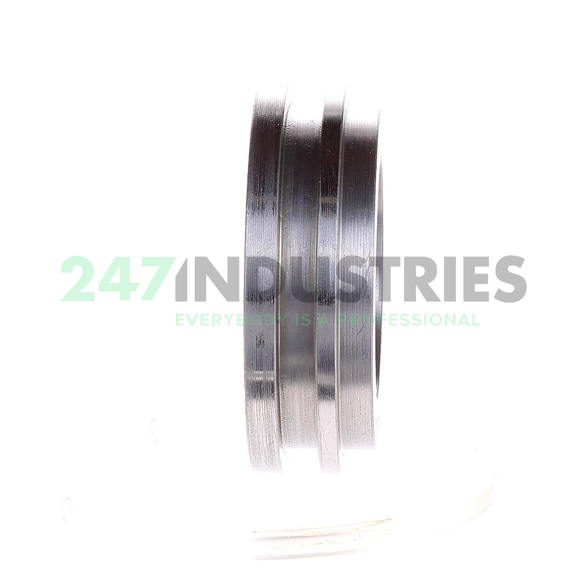 TSN508S SKF Image 2