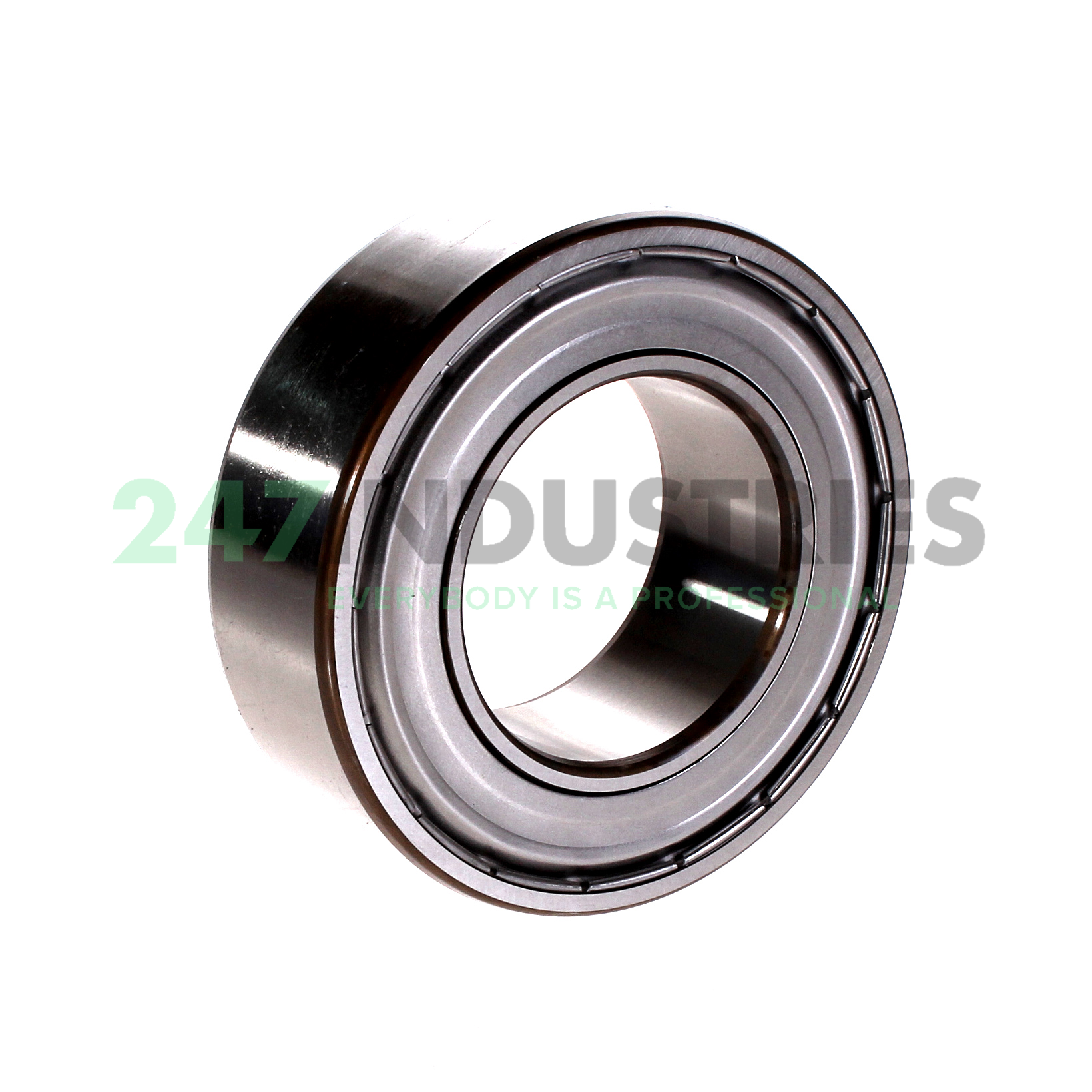 3212A-2Z/C3MT33 SKF Image 2