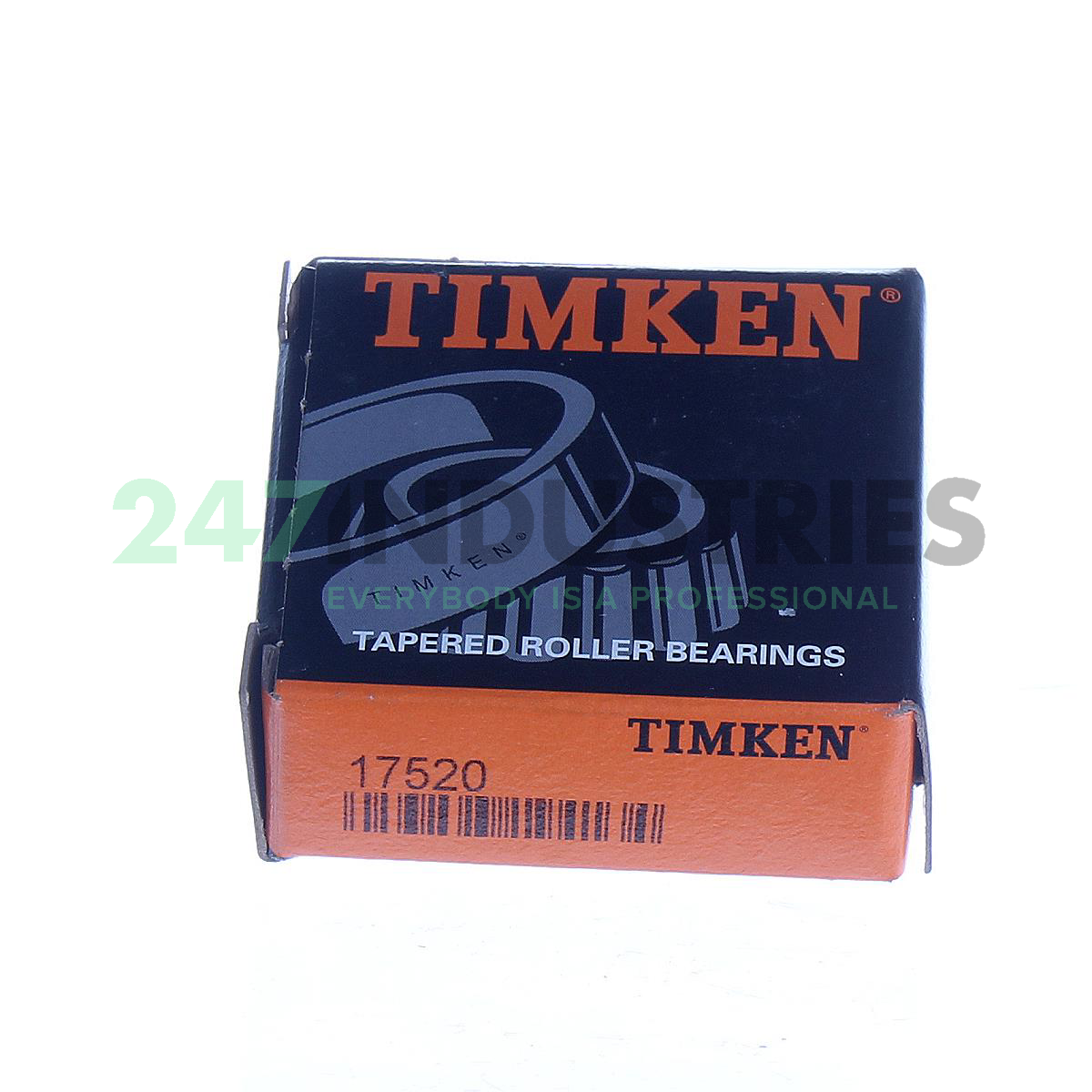 17520 Timken Image 4