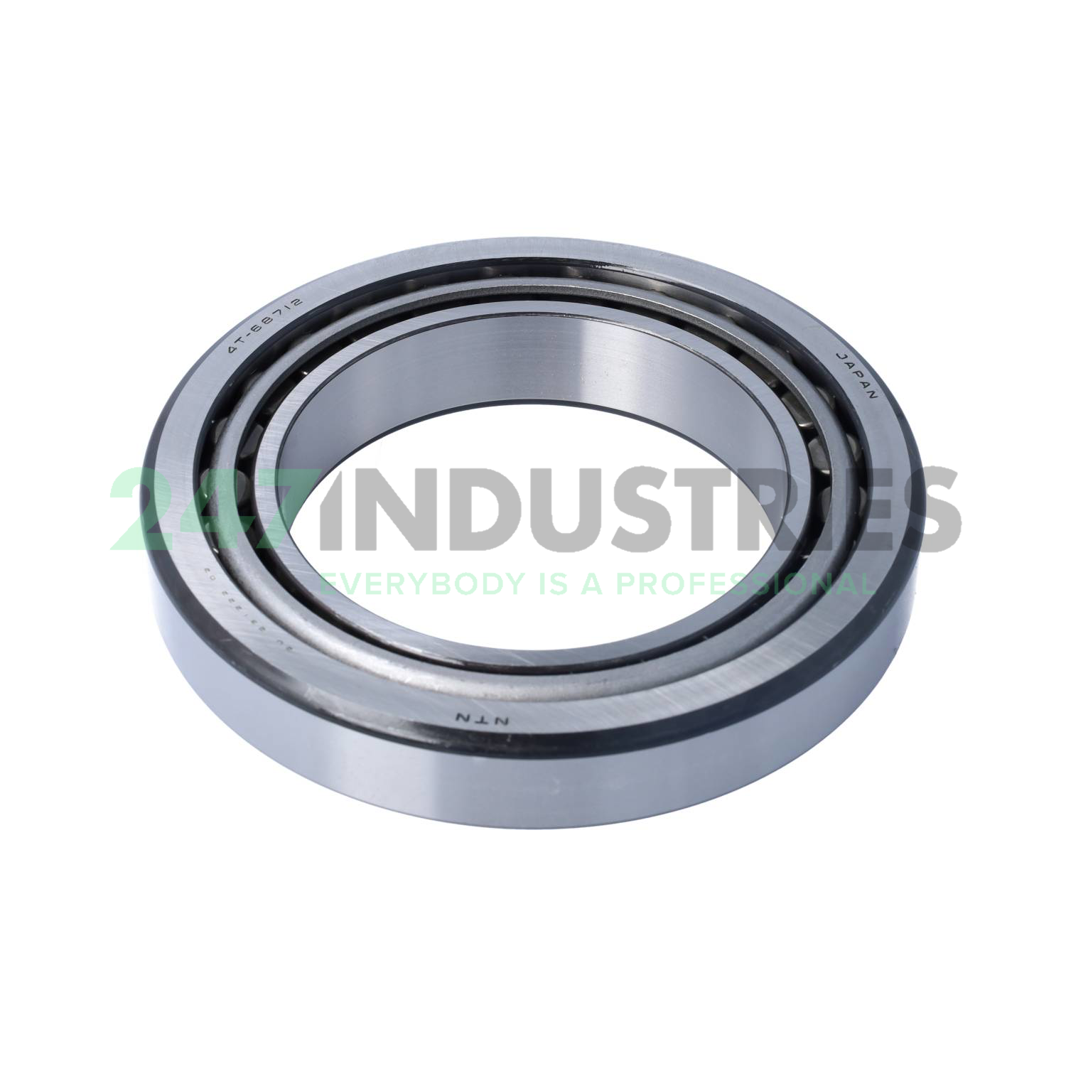 4T-68462/68712 NTN Image 3
