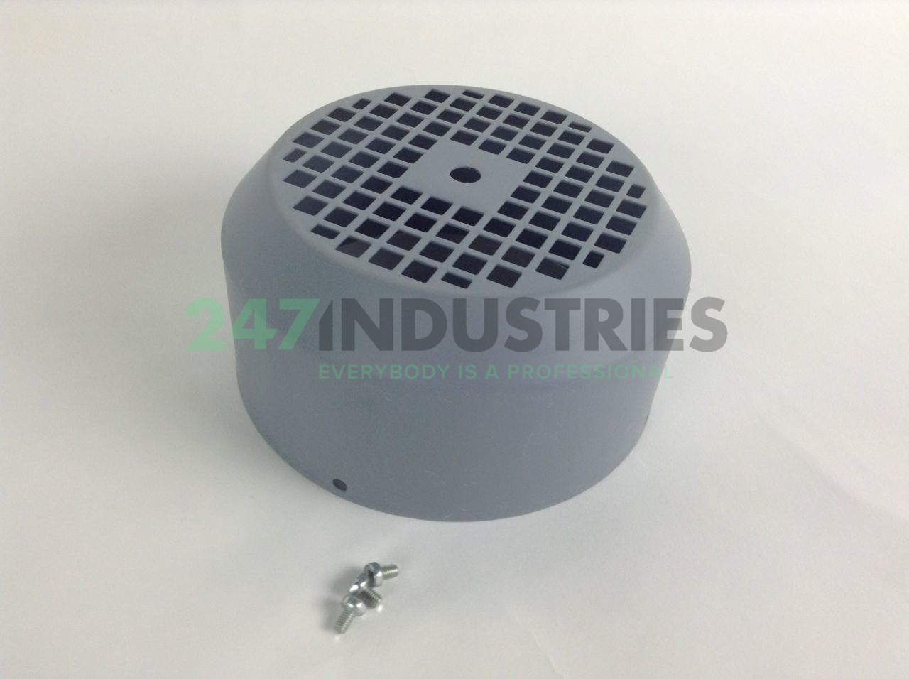 XZM:27000983936050 Siemens