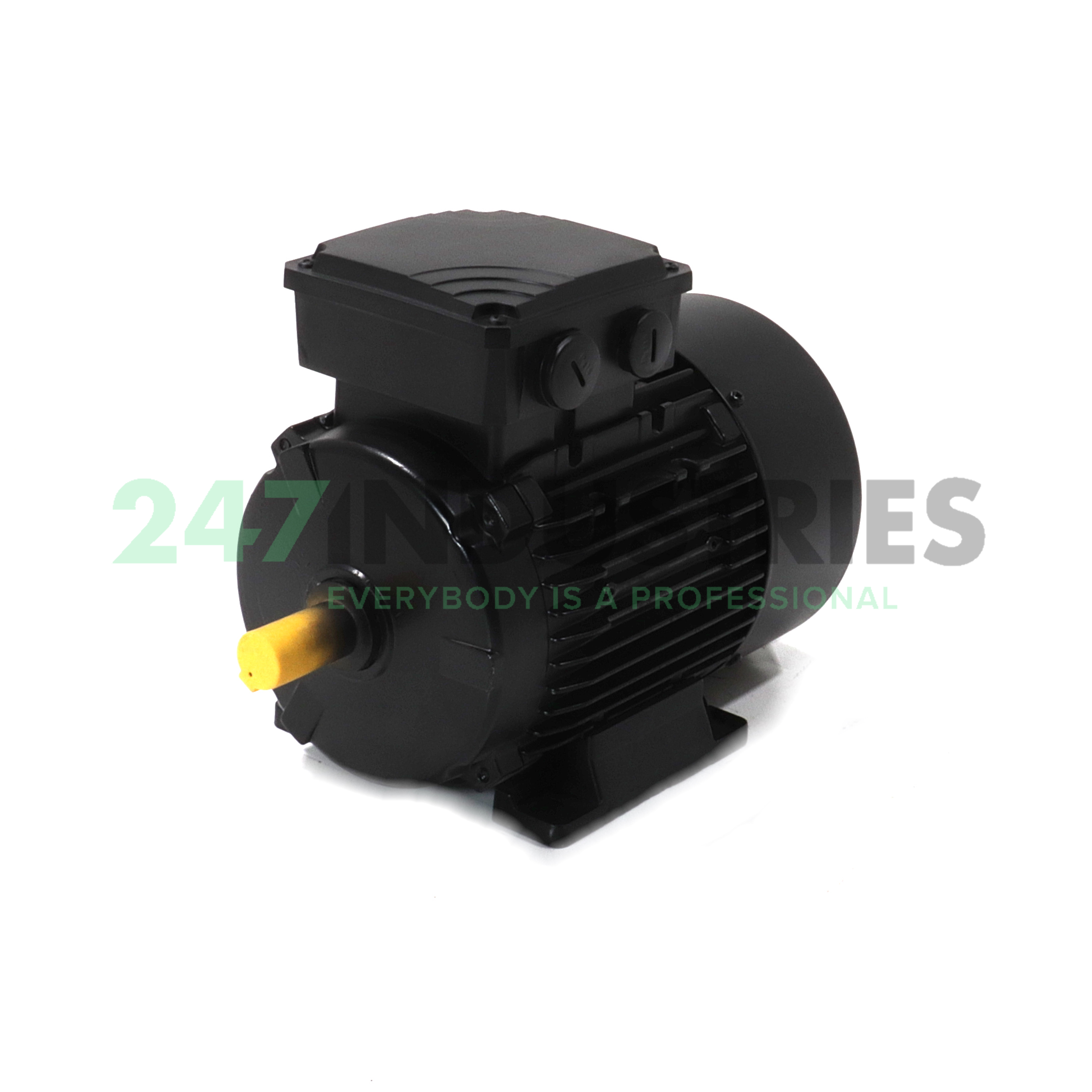 AMS80ZAA6B3 AEG Image 1
