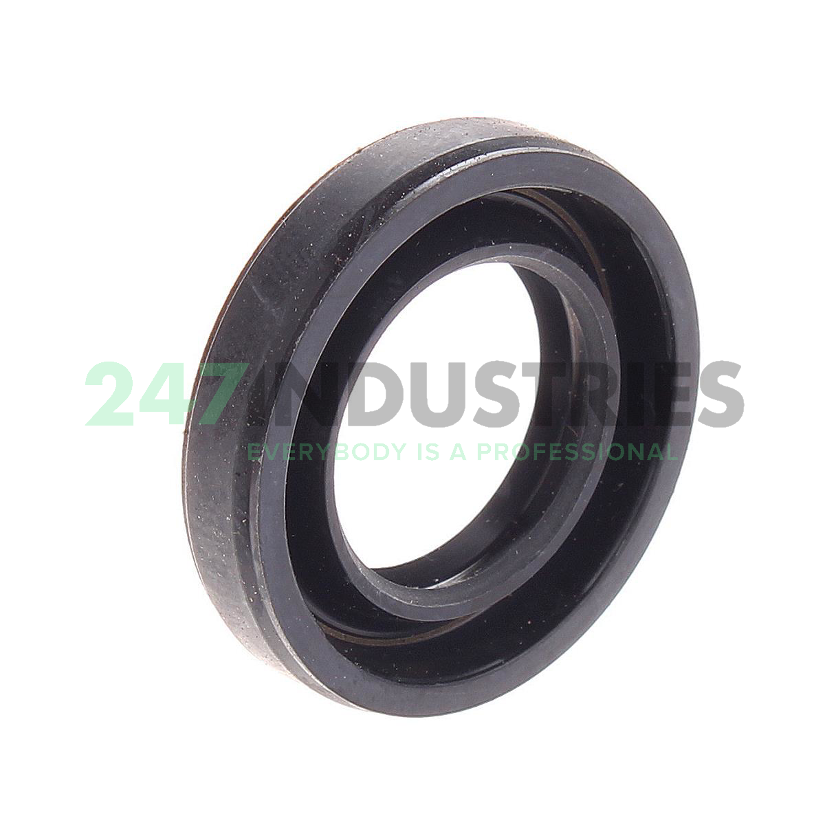 CR15X25X5HMA10R SKF