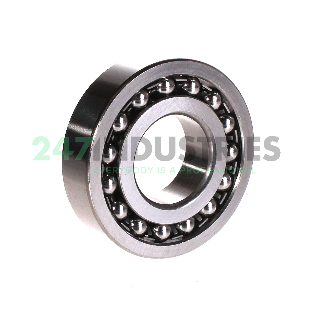 1308 Neutral Image 2