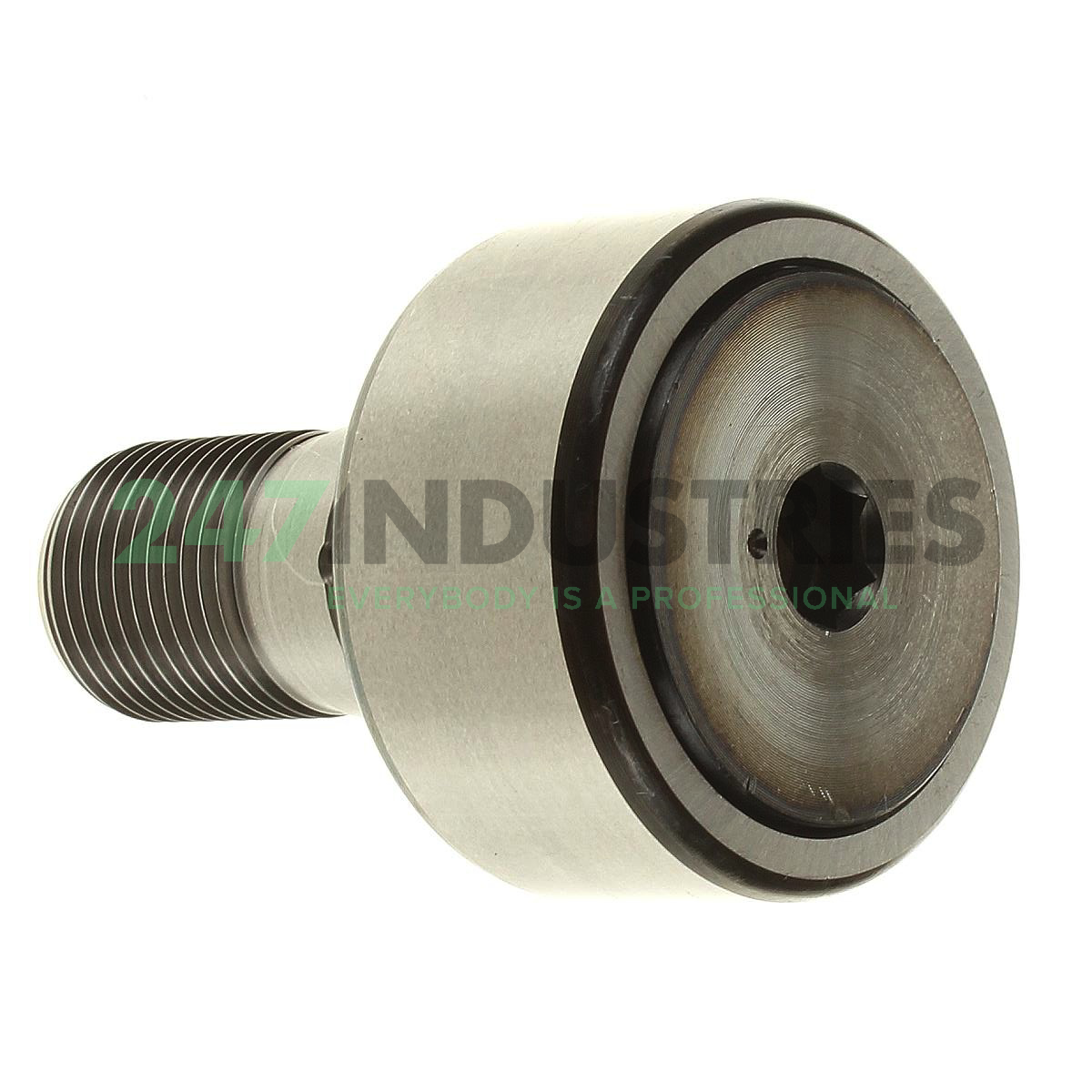 KR40-X-B-NMT INA Image 1