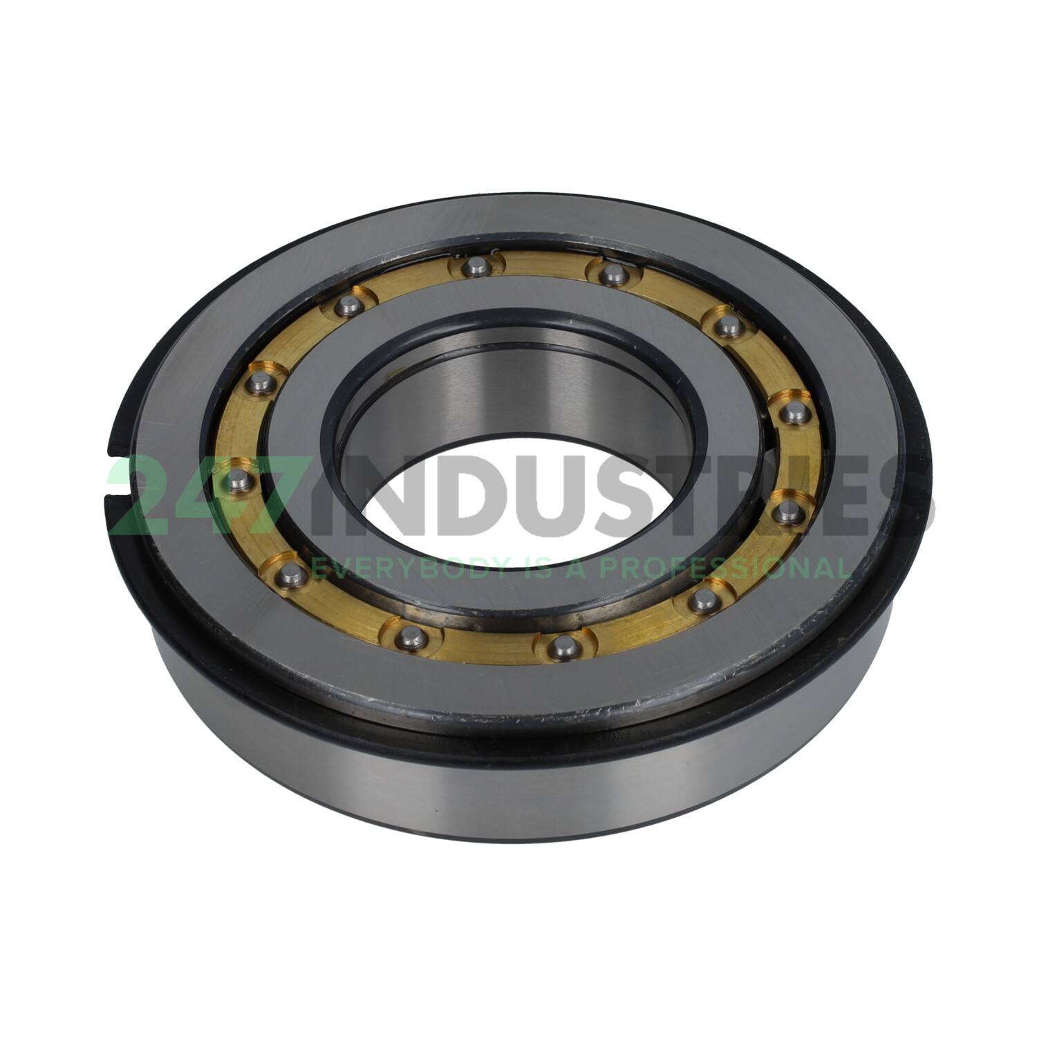 NUP312FM NR C3 A&S - Fersa Image 2