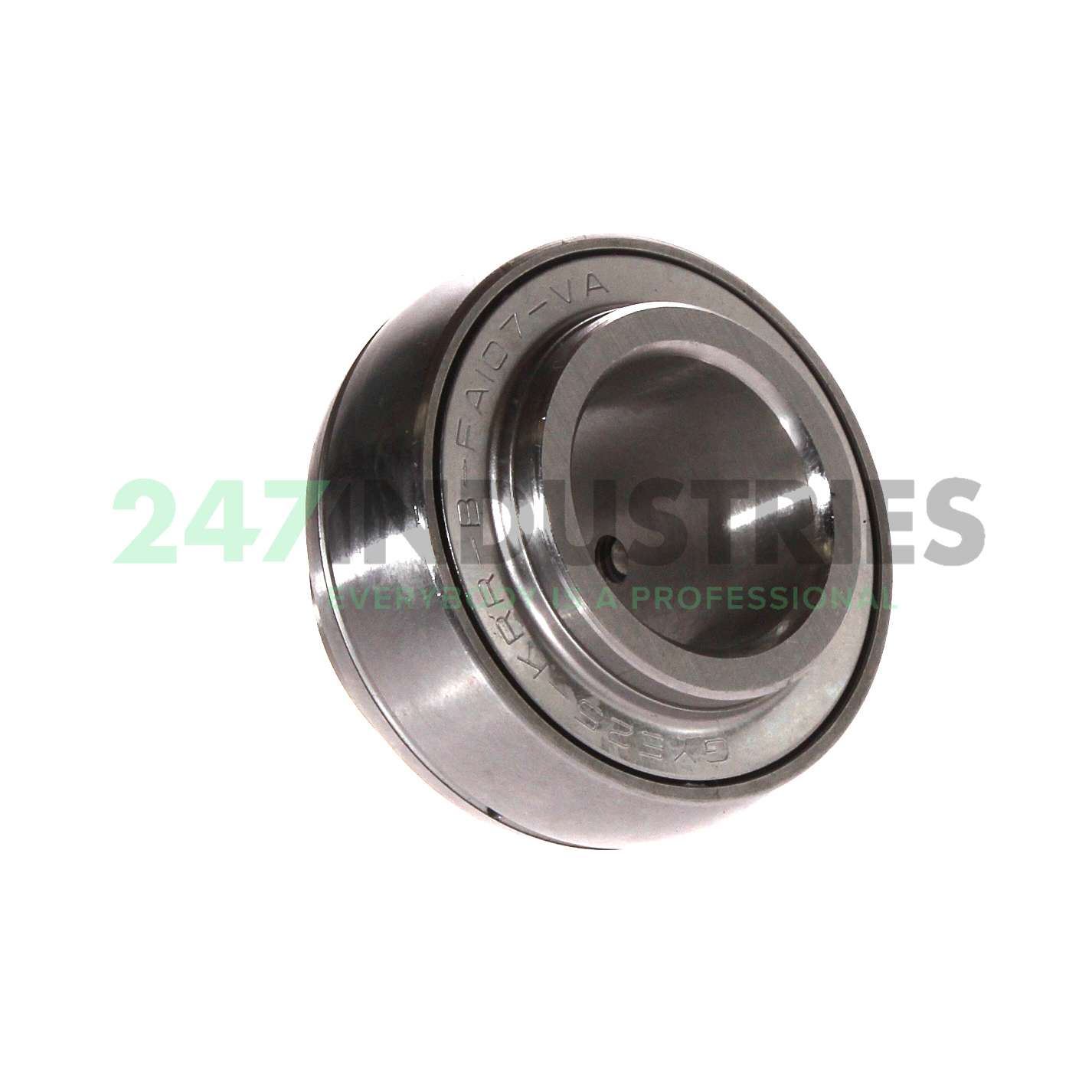 GYE25KRRBFA107VAHLA INA Image 2