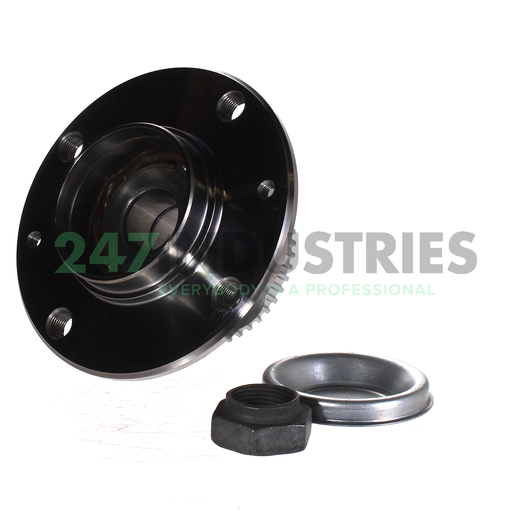 VKBA3564 SKF Image 3