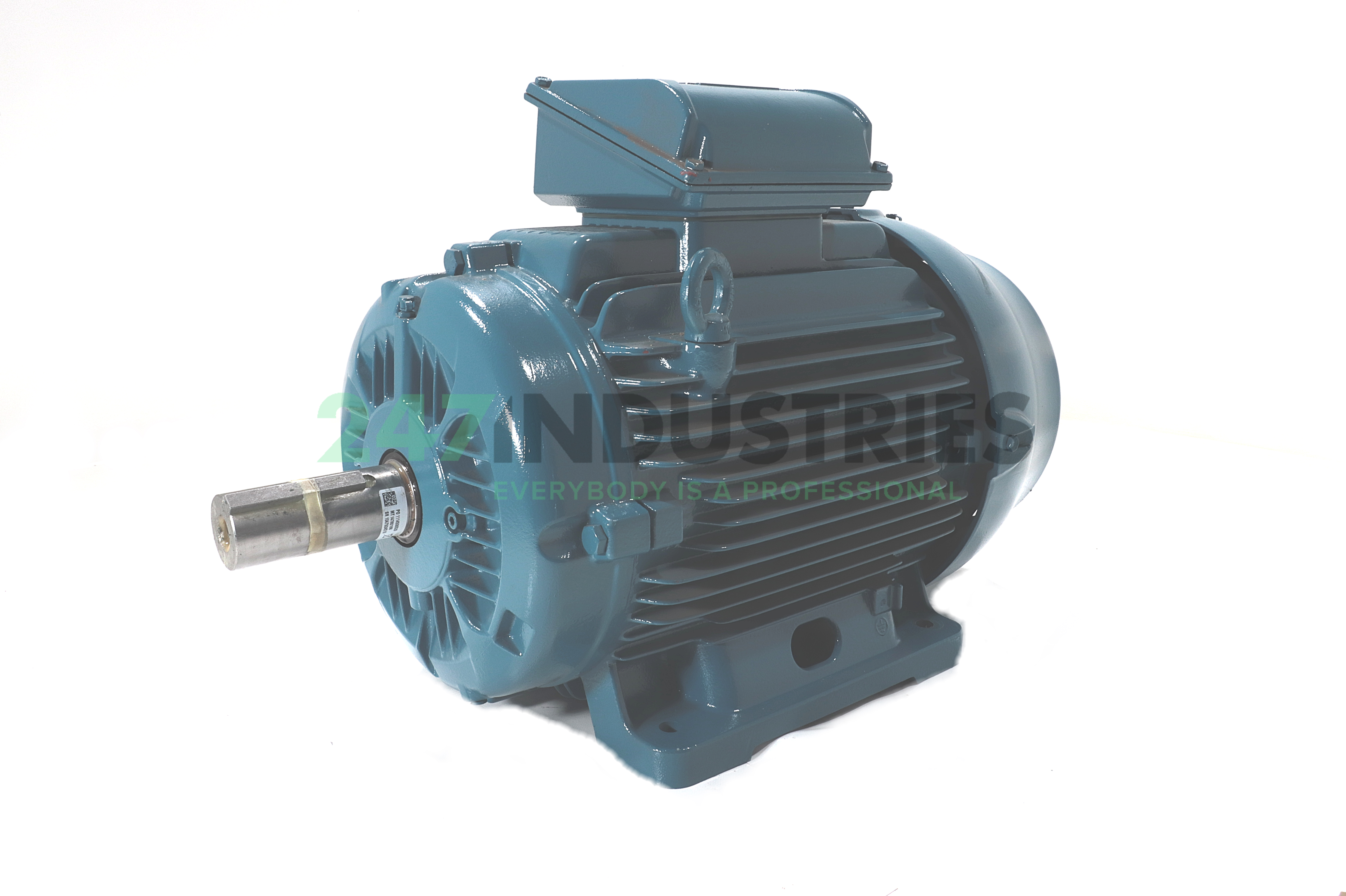 30K34CI3326T4-WEG WEG