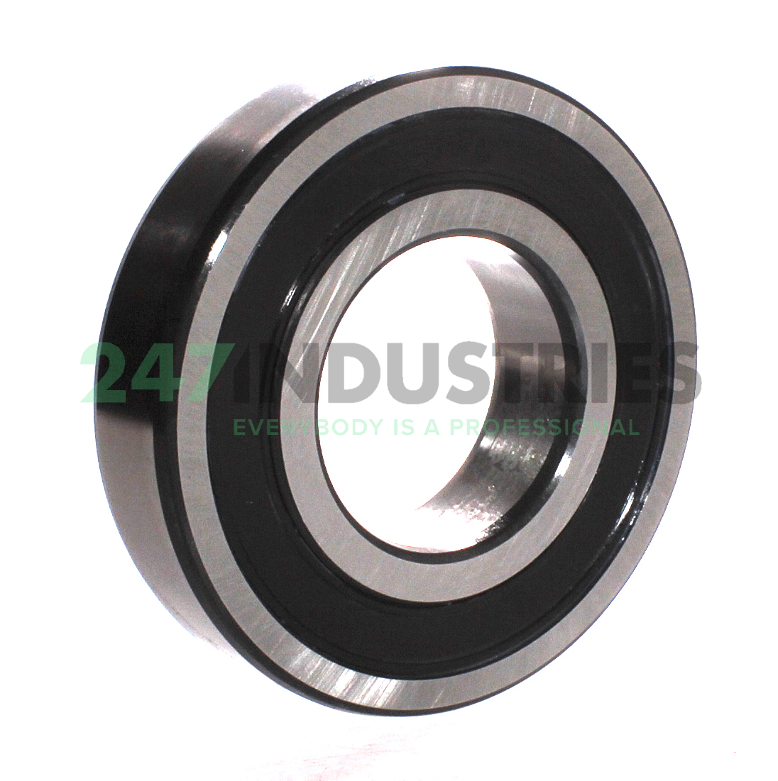 6315-2RS1/C3WT SKF Image 2